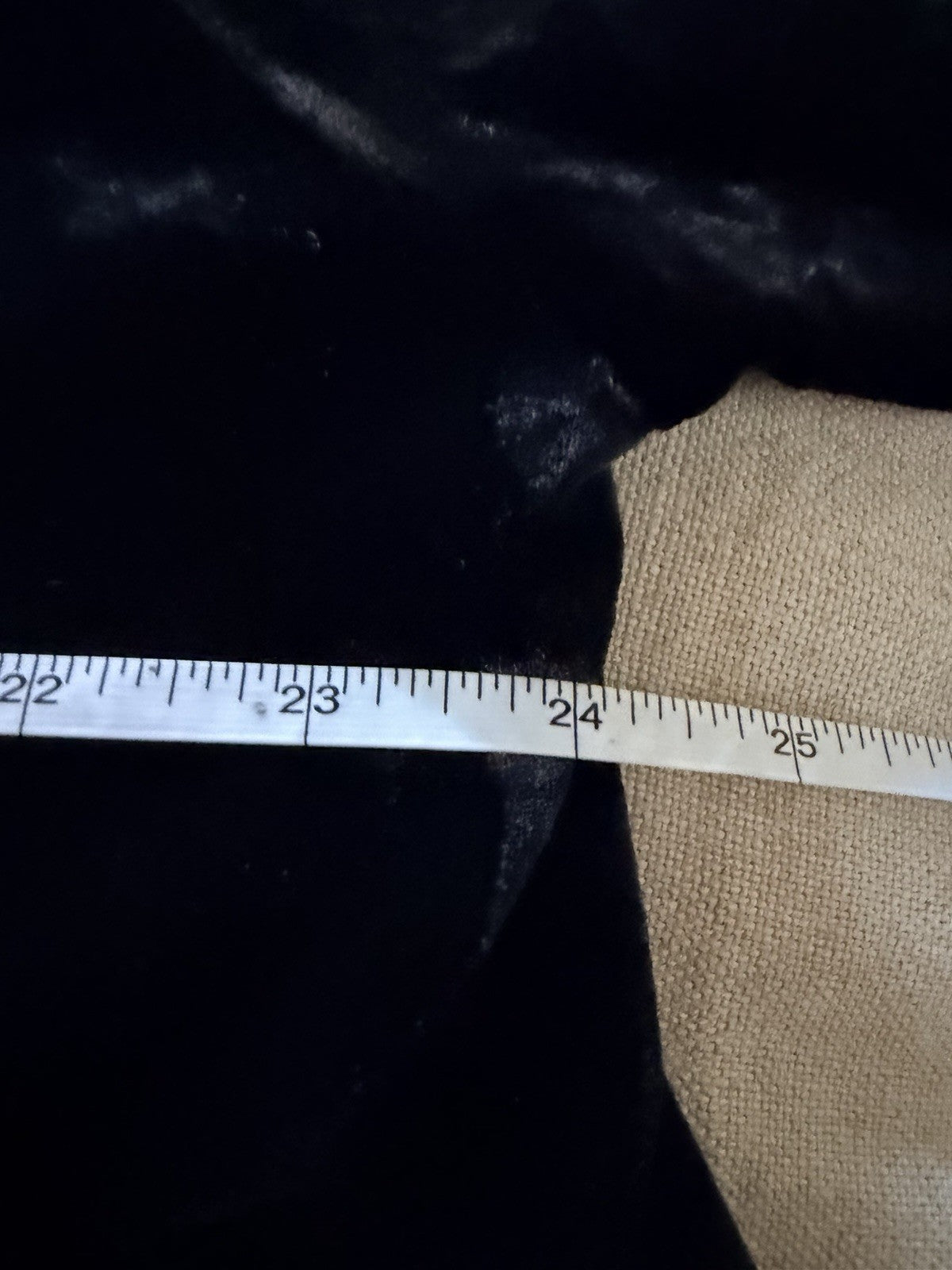 https://i.ebayimg.com/00/s/MTYwMFgxMjAw/z/1QsAAeSwXSZqmKRR/$_57.JPG