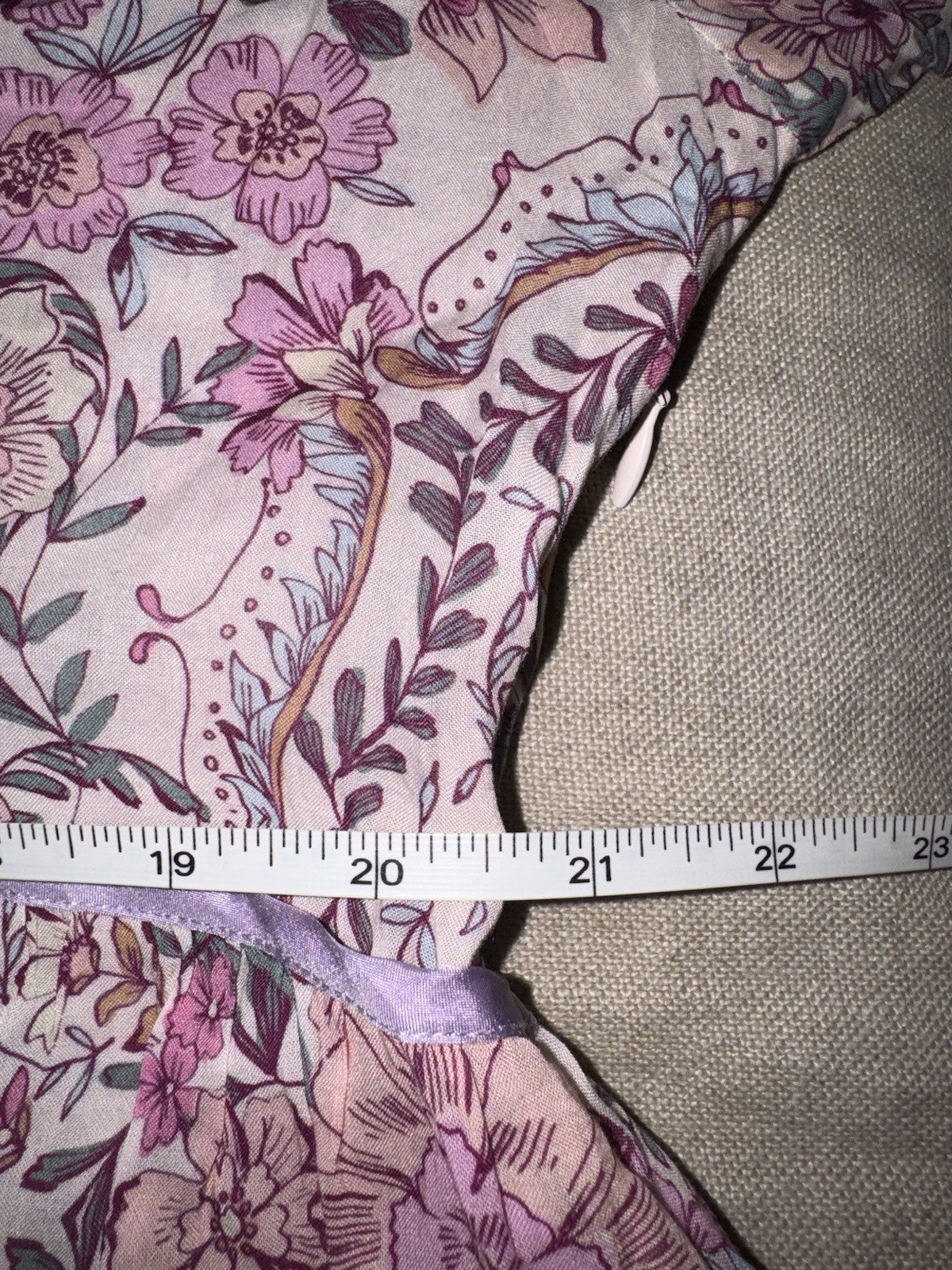 https://i.ebayimg.com/00/s/MTYwMFgxMjAw/z/DNUAAeSw~INqJxMy/$_57.JPG