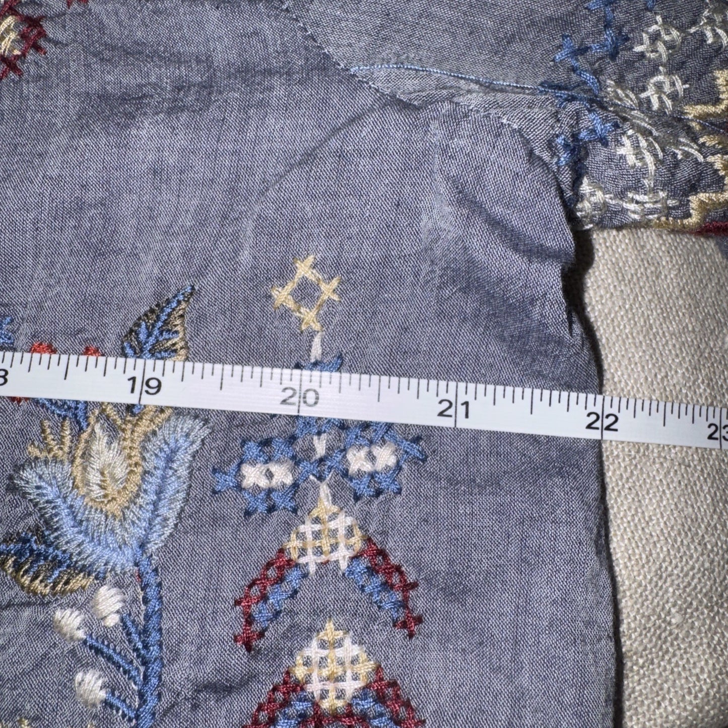 https://i.ebayimg.com/00/s/MTYwMFgxNjAw/z/aSYAAeSwz6BpsIvQ/$_57.JPG