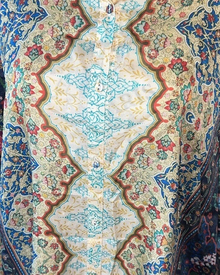 https://i.ebayimg.com/00/s/ODk0WDcxNA==/z/myoAAeSwpFJphtbO/$_57.JPG