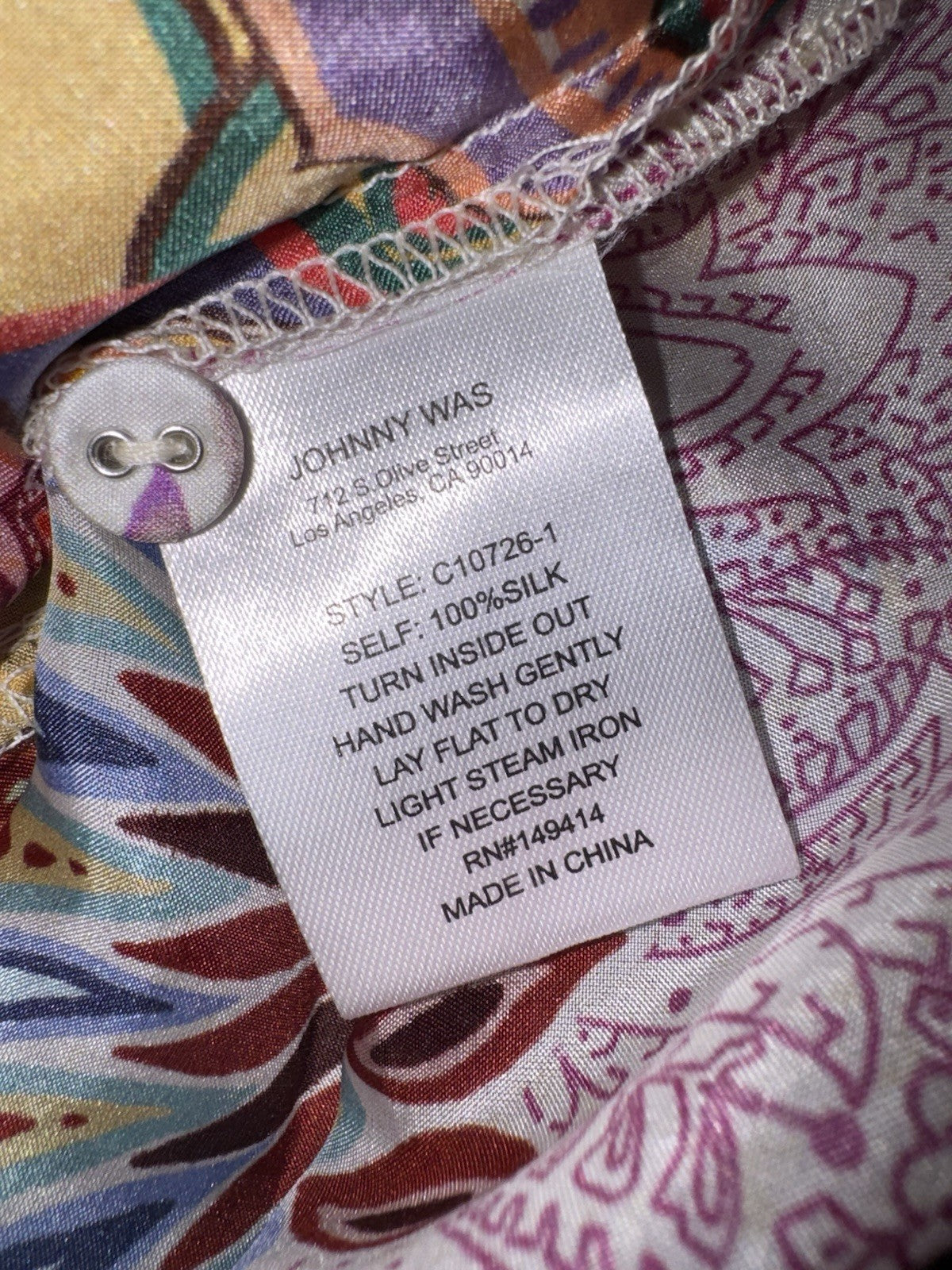 https://i.ebayimg.com/00/s/MTYwMFgxMjAw/z/XIsAAeSwVUhqH00p/$_57.JPG