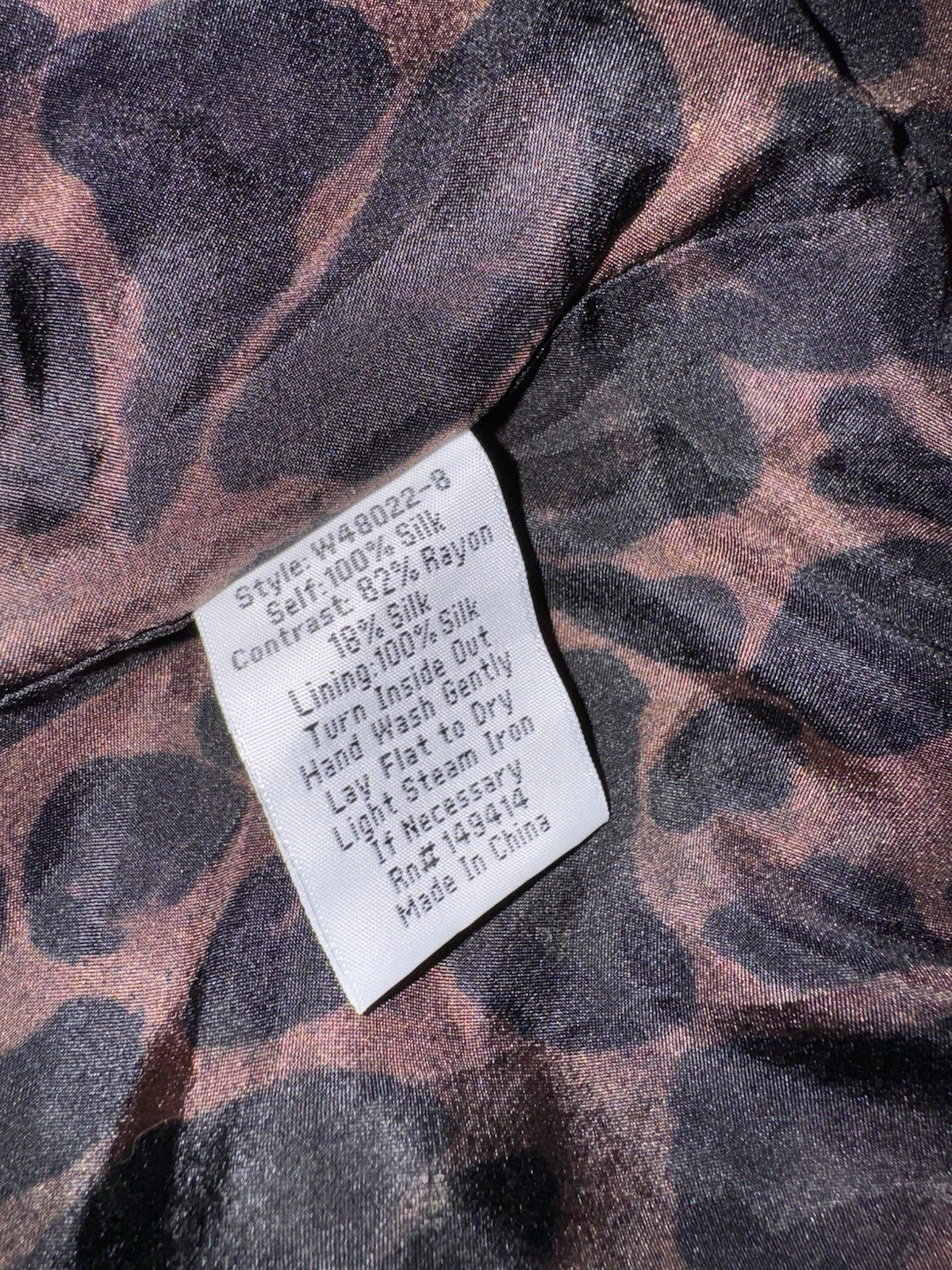 7946292