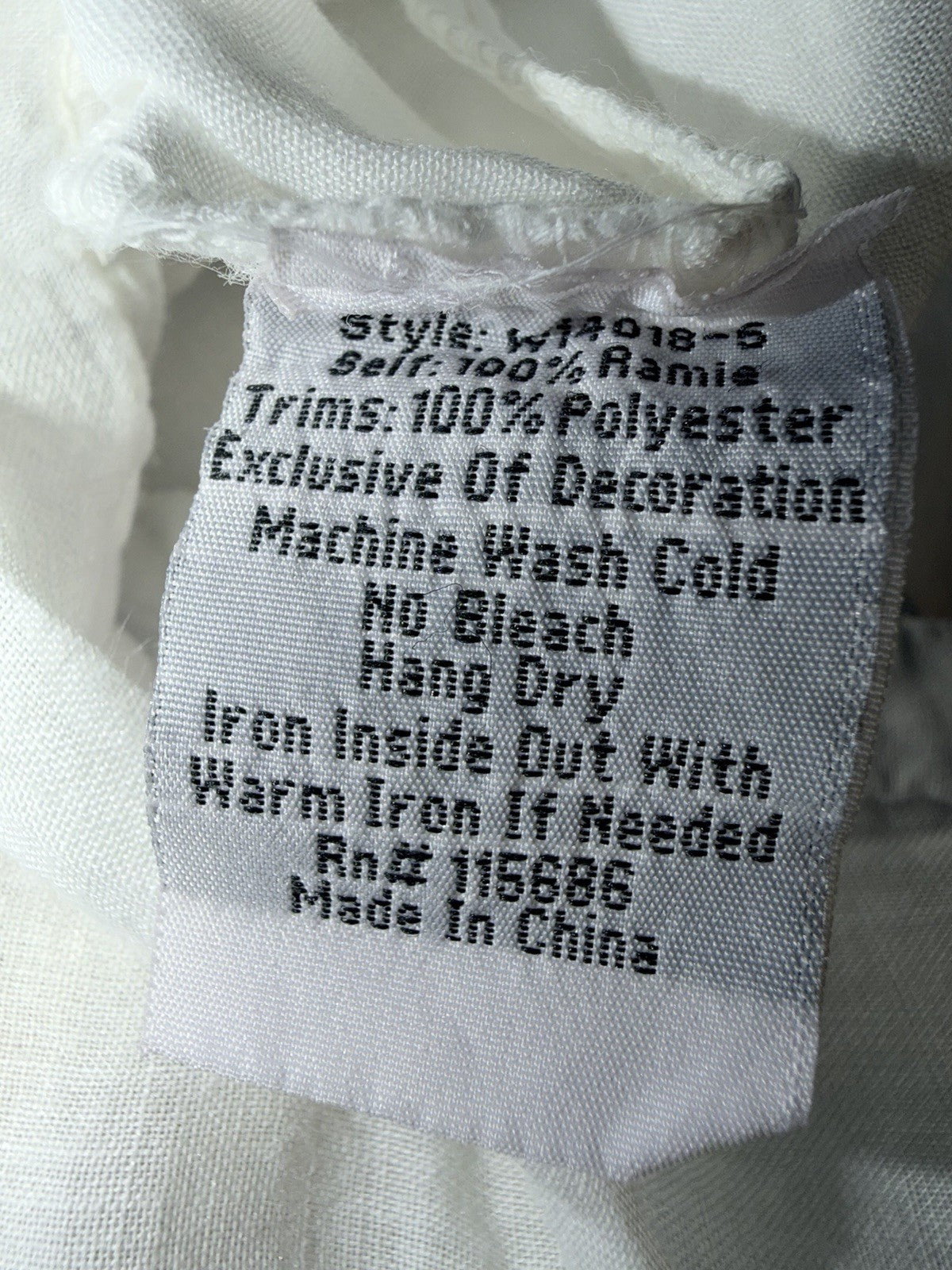 https://i.ebayimg.com/00/s/MTYwMFgxMjAw/z/6JgAAeSwHvBq1nr-/$_57.JPG