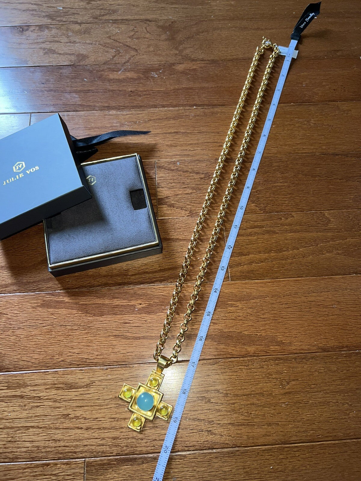8018300
