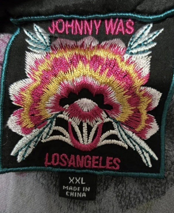 https://i.ebayimg.com/00/s/NzQxWDYwNQ==/z/4nYAAeSwS8tqnJ7a/$_57.JPG