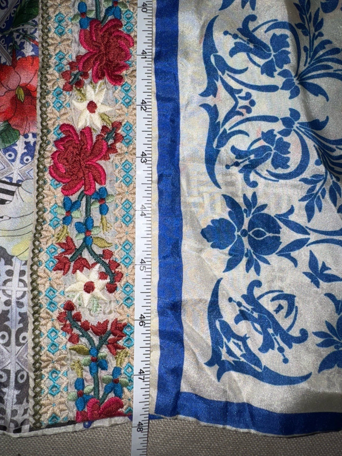 https://i.ebayimg.com/00/s/MTYwMFgxMjAw/z/5MgAAeSwKxhqPaPh/$_57.JPG