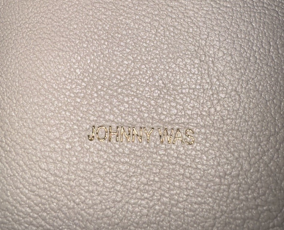 https://i.ebayimg.com/00/s/NzYwWDk0MA==/z/WeUAAeSwiP9pjikP/$_57.JPG