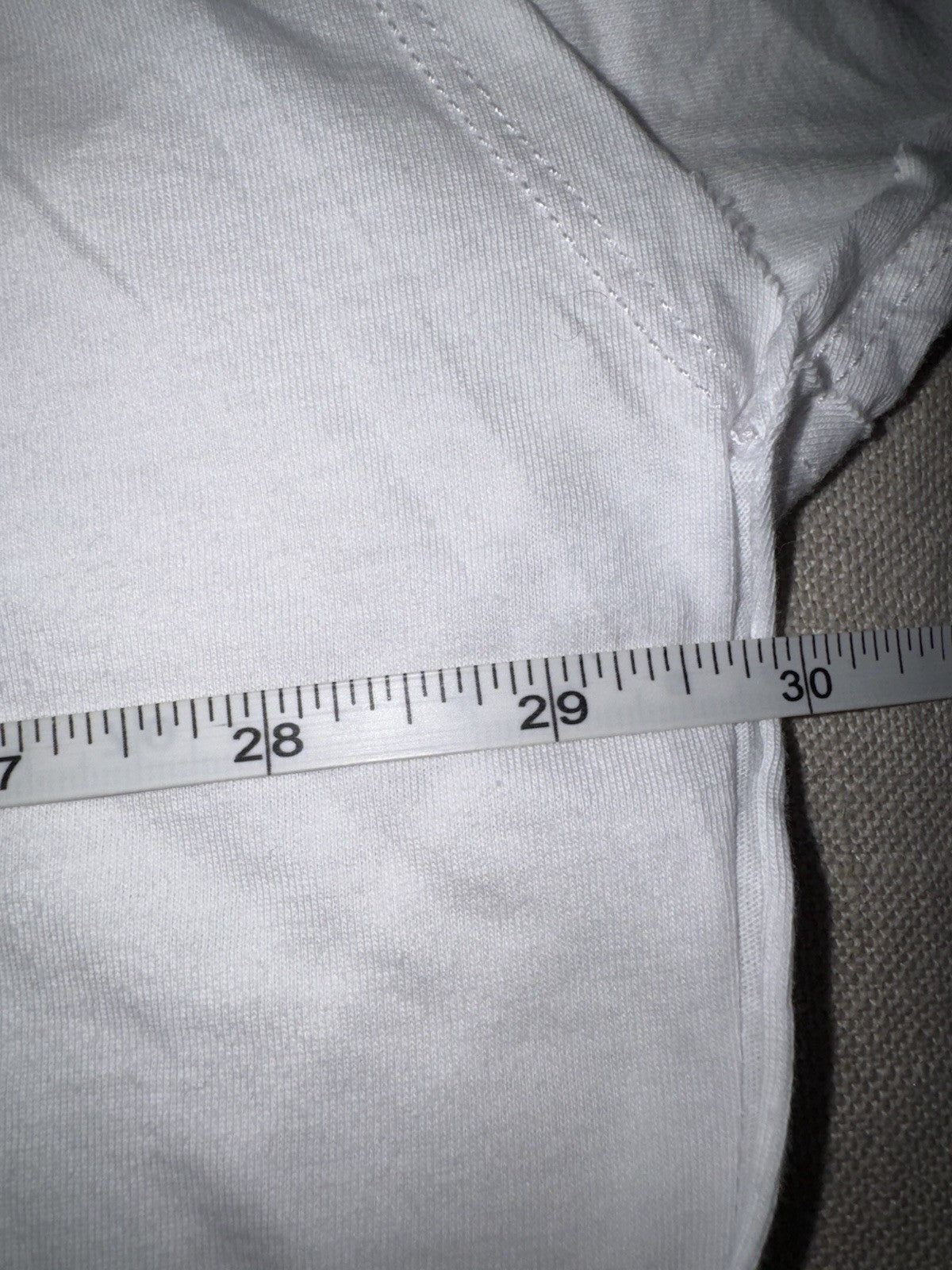 https://i.ebayimg.com/00/s/MTYwMFgxMjAw/z/7N8AAeSwpxRp2CpR/$_57.JPG