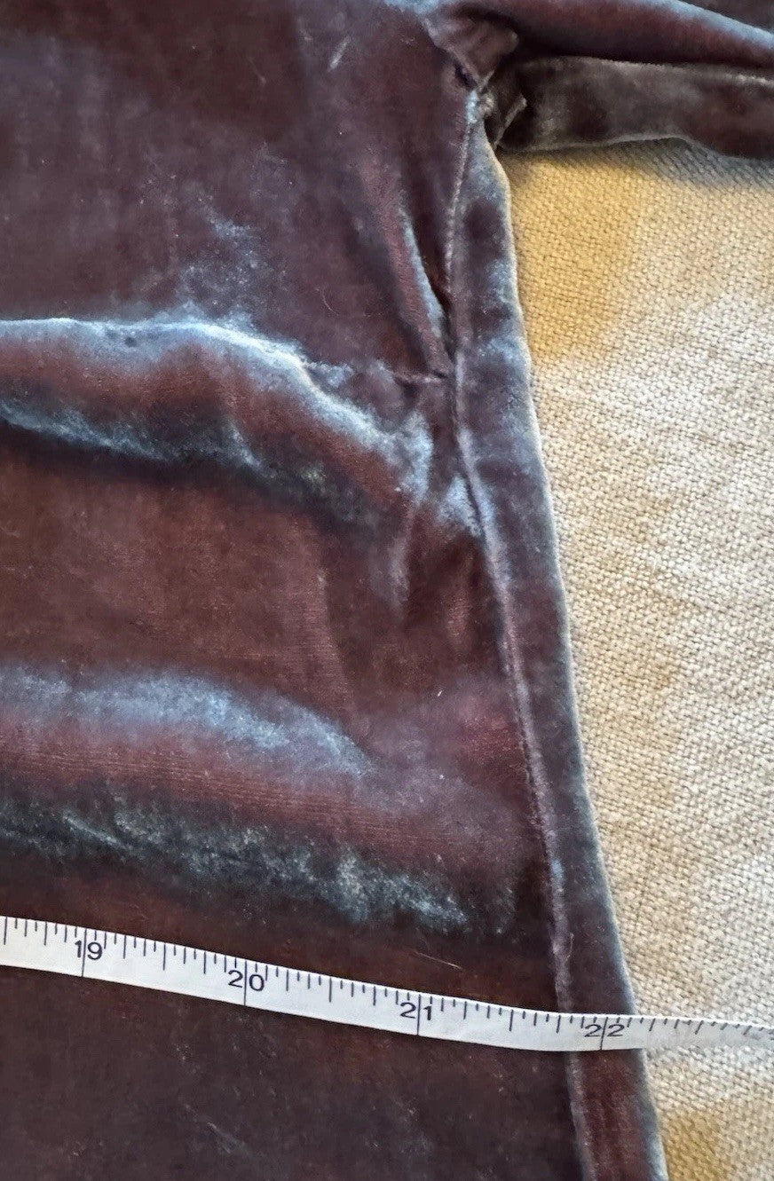 https://i.ebayimg.com/00/s/MTMzMVg4NzI=/z/RFwAAeSwv7VpmMww/$_57.JPG