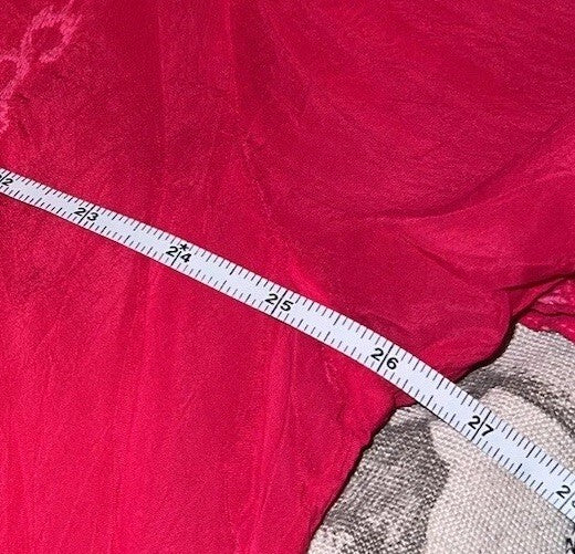 https://i.ebayimg.com/00/s/NTAxWDUyMA==/z/8F0AAeSwxSVpxbpk/$_57.JPG
