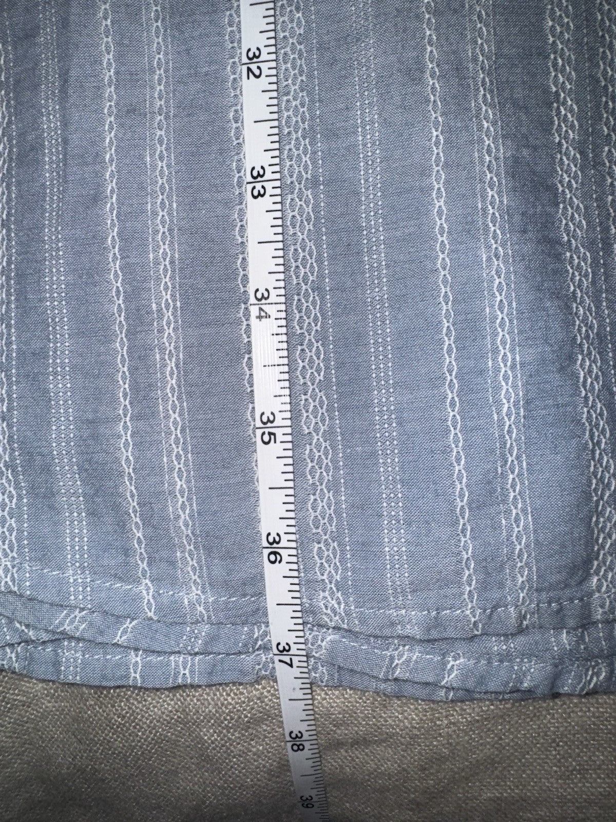 https://i.ebayimg.com/00/s/MTYwMFgxMjAw/z/6P0AAeSwMHxoXYCJ/$_57.JPG