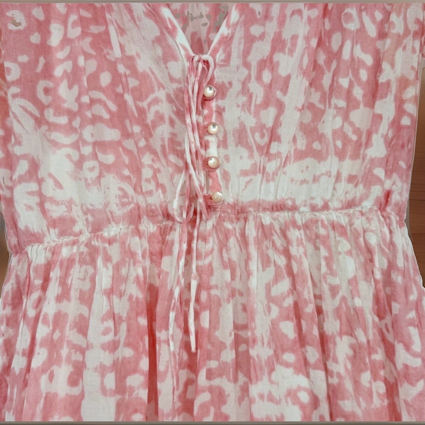 https://i.ebayimg.com/00/s/MTYwMFgxNjAw/z/RMAAAeSw3x1pv6-d/$_57.JPG
