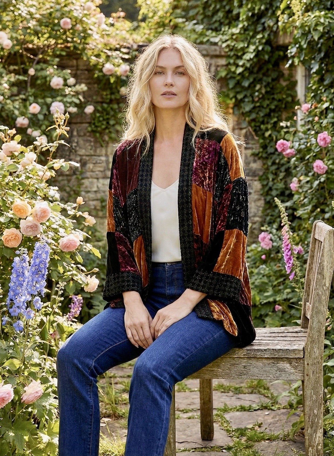 https://i.ebayimg.com/00/s/MTYwMFgxMTcy/z/cxoAAeSwa5ppMLXY/$_57.JPG