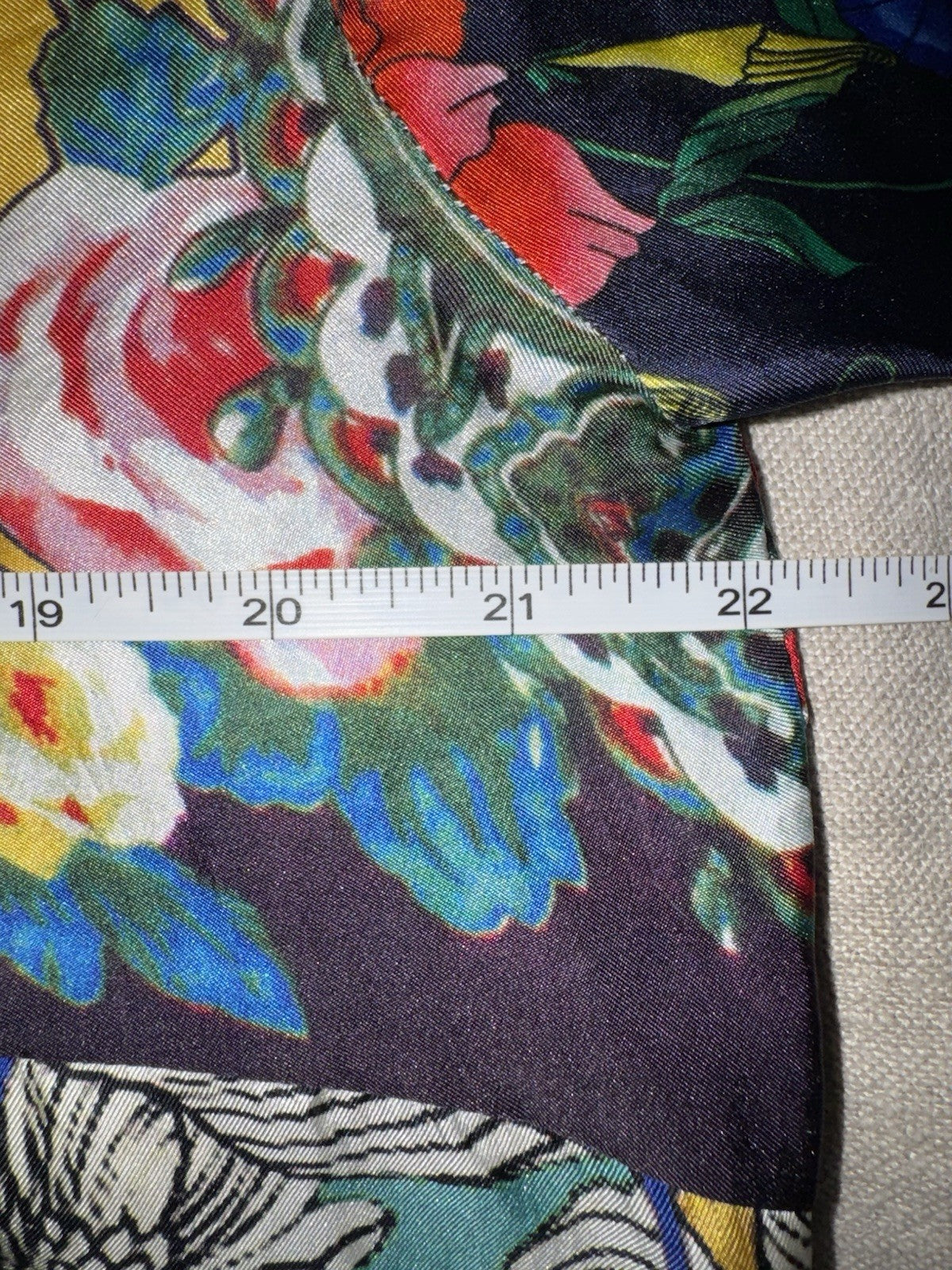 https://i.ebayimg.com/00/s/MTYwMFgxMjAw/z/UQcAAeSw86lpxZMf/$_57.JPG