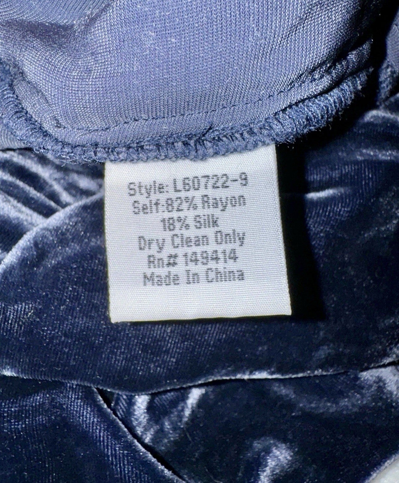 7849946