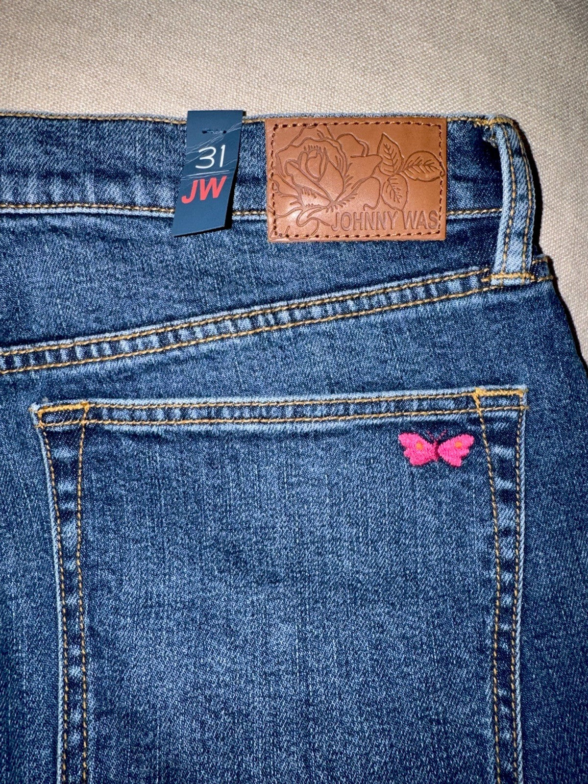 https://i.ebayimg.com/00/s/MTYwMFgxMjAw/z/2n8AAeSwAxlpM0yS/$_57.JPG