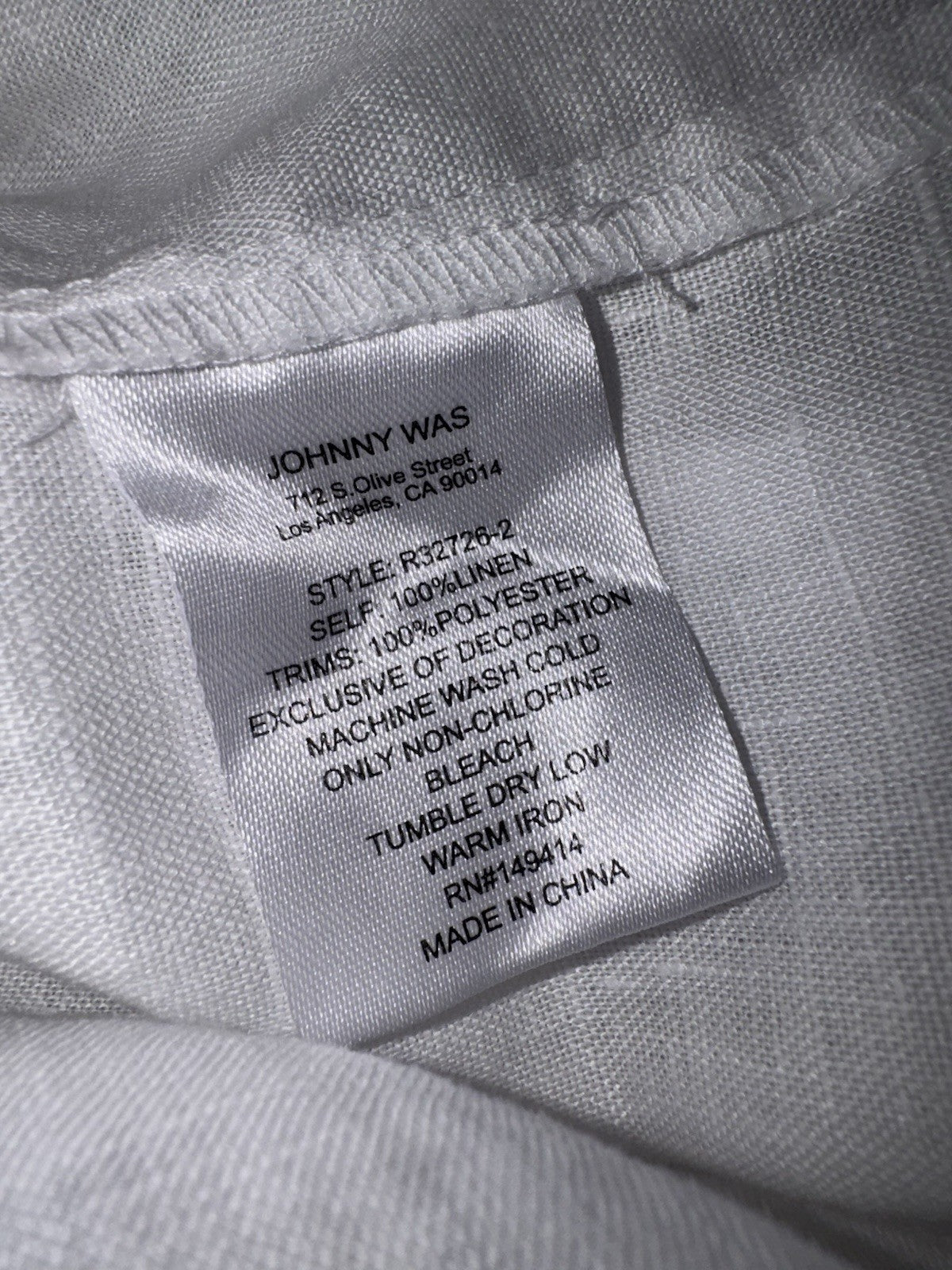 https://i.ebayimg.com/00/s/MTYwMFgxMjAw/z/OcEAAeSwZVNqLE3N/$_57.JPG