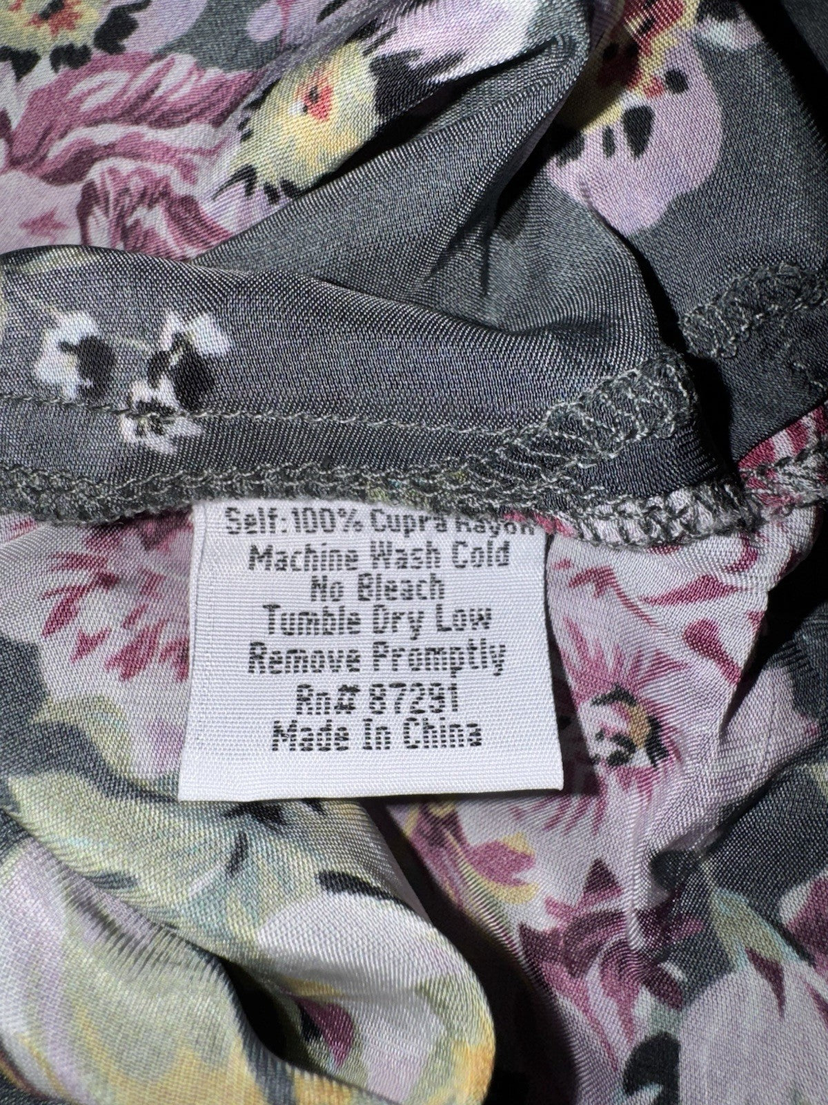 https://i.ebayimg.com/00/s/MTYwMFgxMjAw/z/s-YAAeSwFI1oUbfo/$_57.JPG