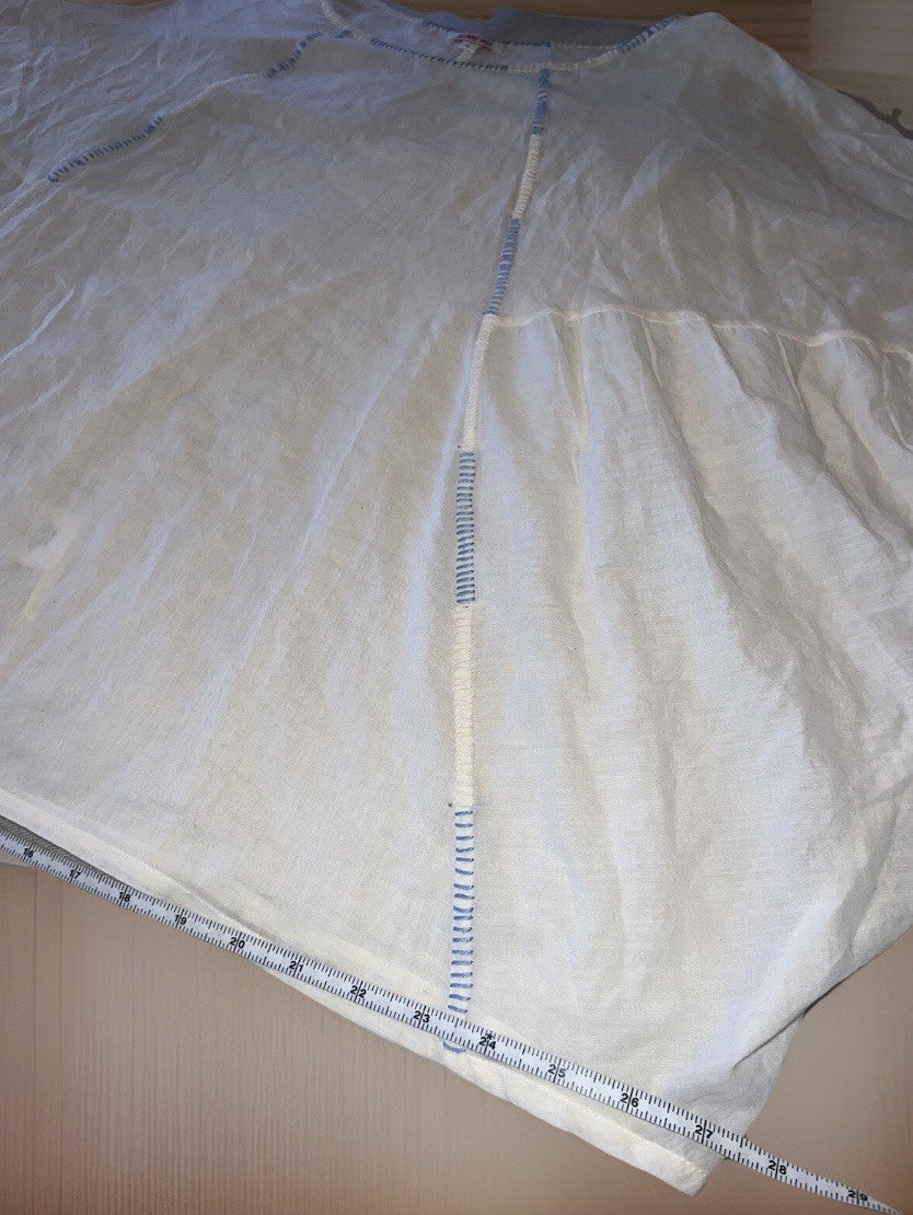 https://i.ebayimg.com/00/s/MTExMFg4MzQ=/z/8toAAeSwLIxqKibb/$_57.JPG