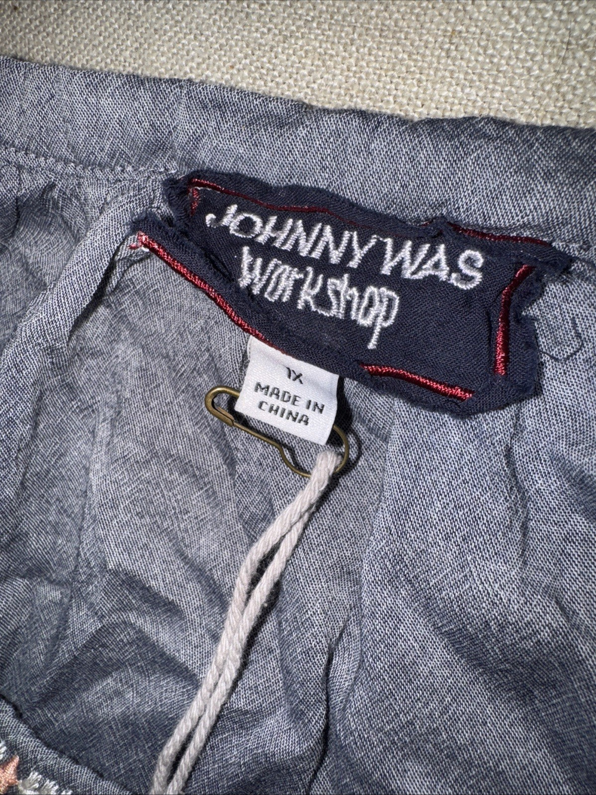 https://i.ebayimg.com/00/s/MTU5OVgxMTk5/z/LIoAAeSwUw1oRJLr/$_57.JPG