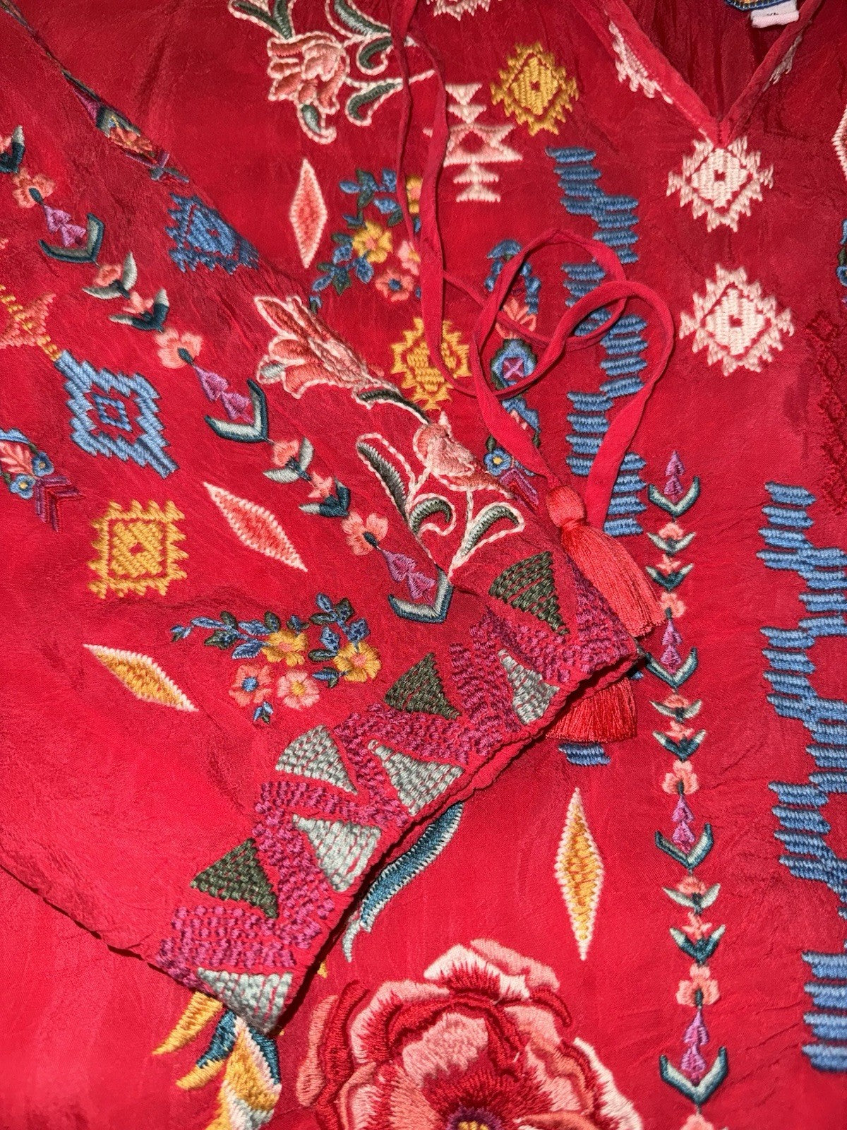 https://i.ebayimg.com/00/s/MTYwMFgxMjAw/z/x70AAeSw6lZo6WfI/$_57.JPG