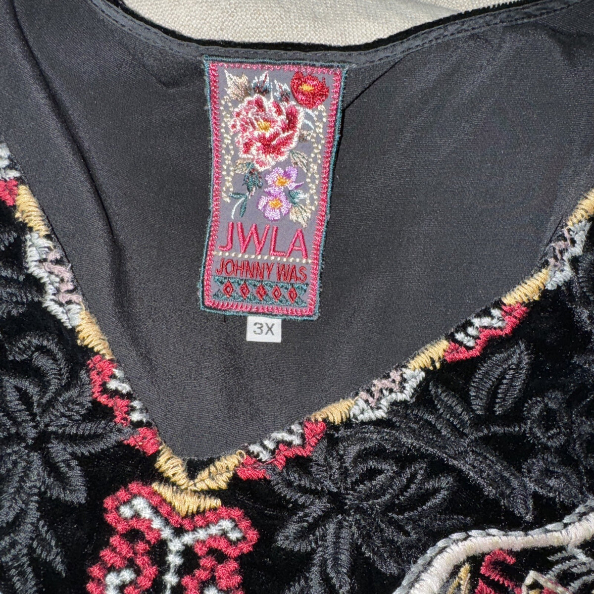 https://i.ebayimg.com/00/s/MTYwMFgxNjAw/z/f54AAOSwepdnaF6p/$_57.JPG