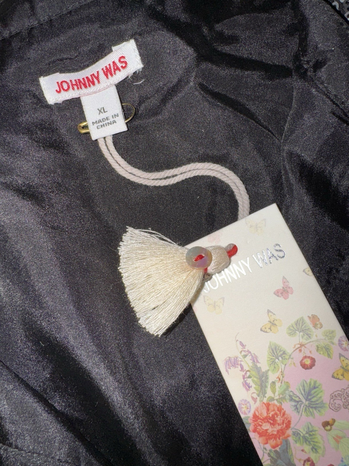 https://i.ebayimg.com/00/s/MTYwMFgxMjAw/z/pFEAAeSwFH9n9c2m/$_57.JPG