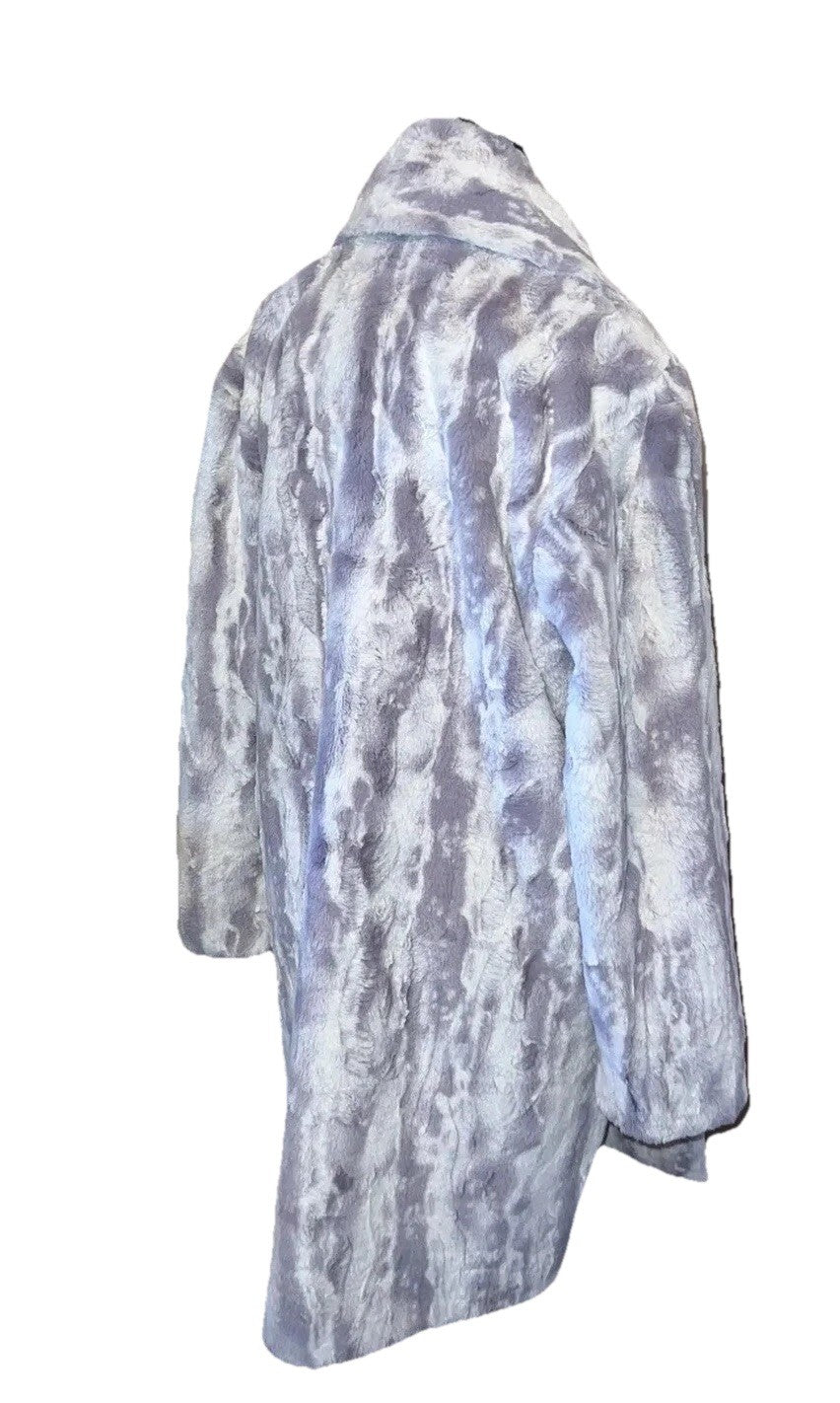 https://i.ebayimg.com/00/s/MTQyMlg4NTI=/z/wNwAAeSwm5xpQJo3/$_57.JPG