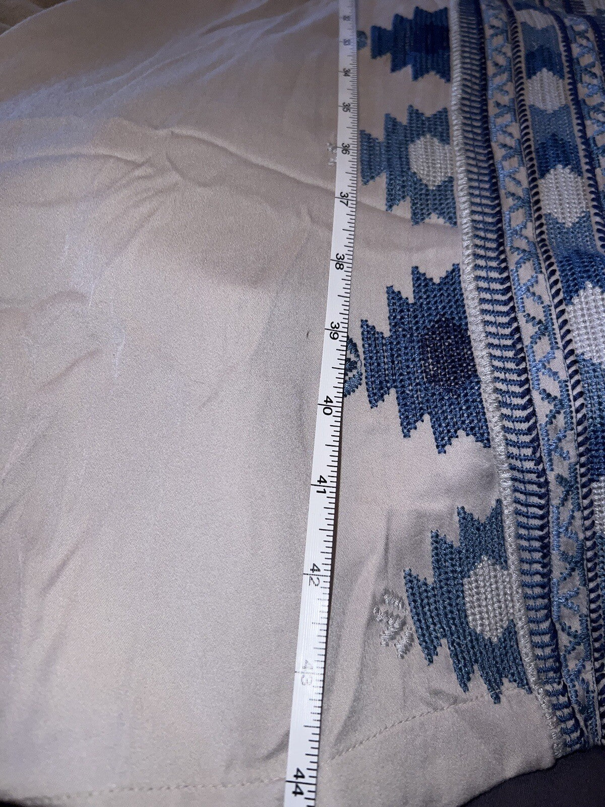 8018248