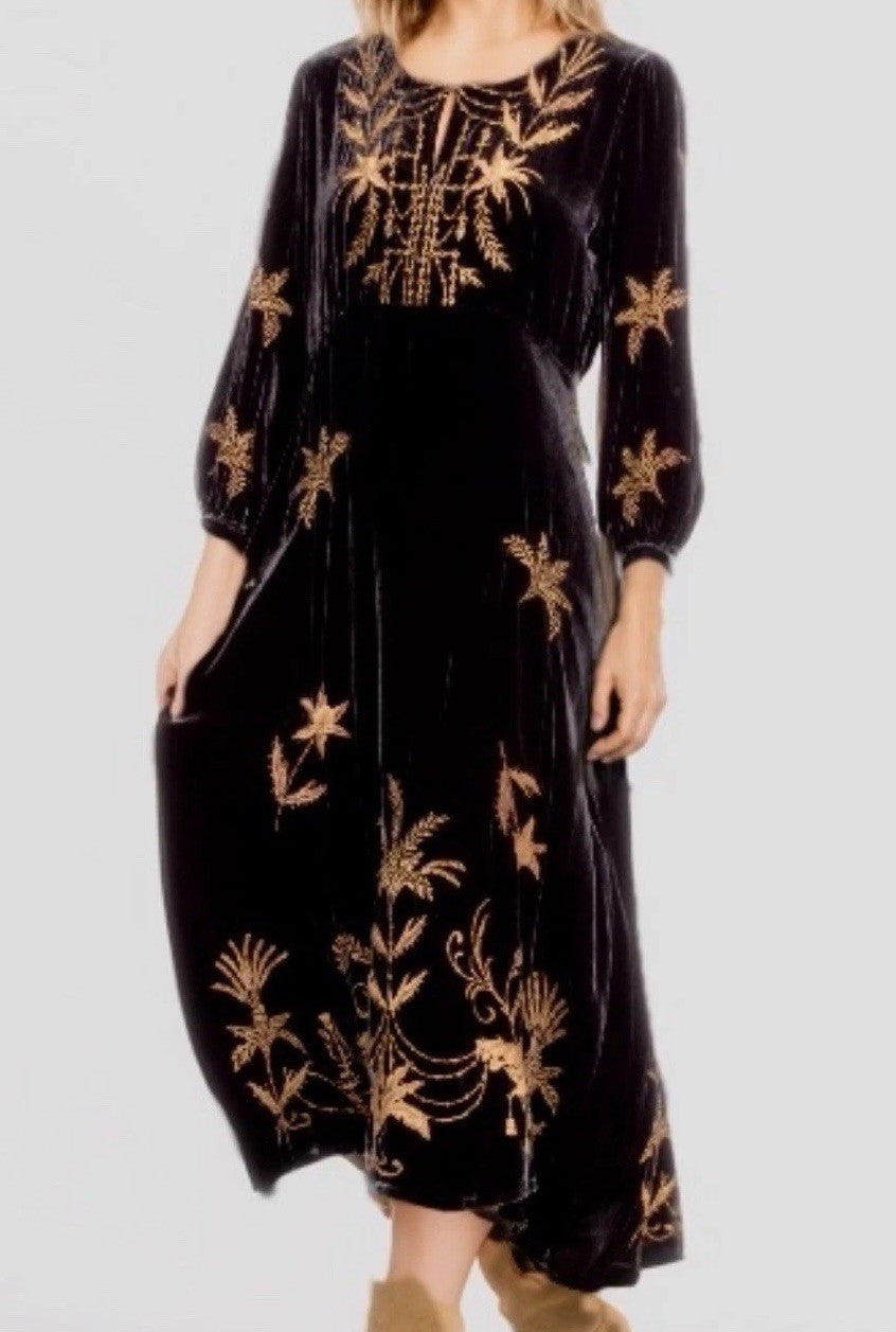 https://i.ebayimg.com/00/s/MTI1N1g4NDY=/z/AA8AAeSwOAdpZ9u2/$_57.JPG