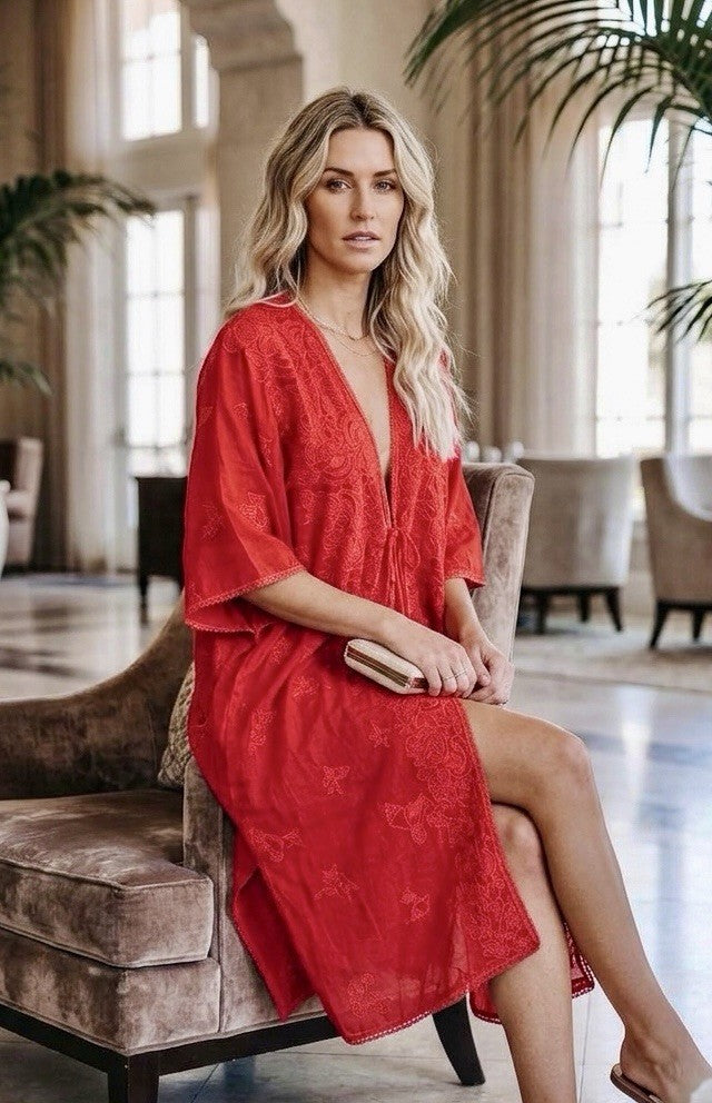 https://i.ebayimg.com/00/s/OTkyWDY0MA==/z/Dp8AAeSwpAlqepY4/$_57.JPG