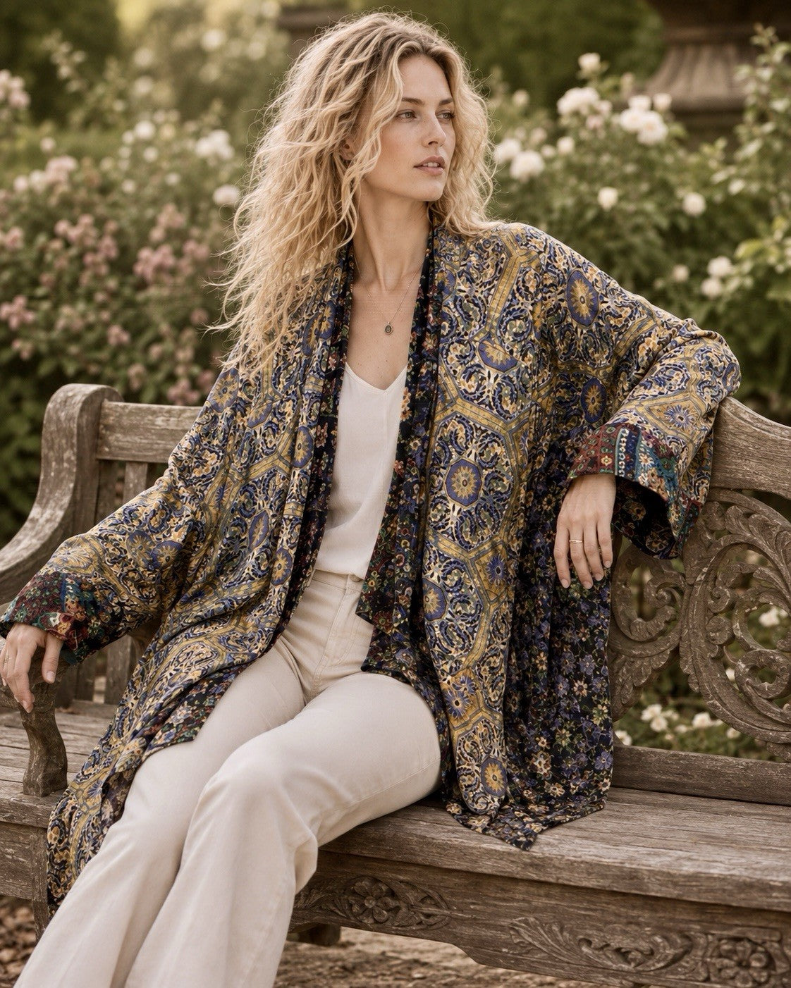 https://i.ebayimg.com/00/s/MTQwMlgxMTIy/z/~joAAeSwzT9qGidC/$_57.JPG