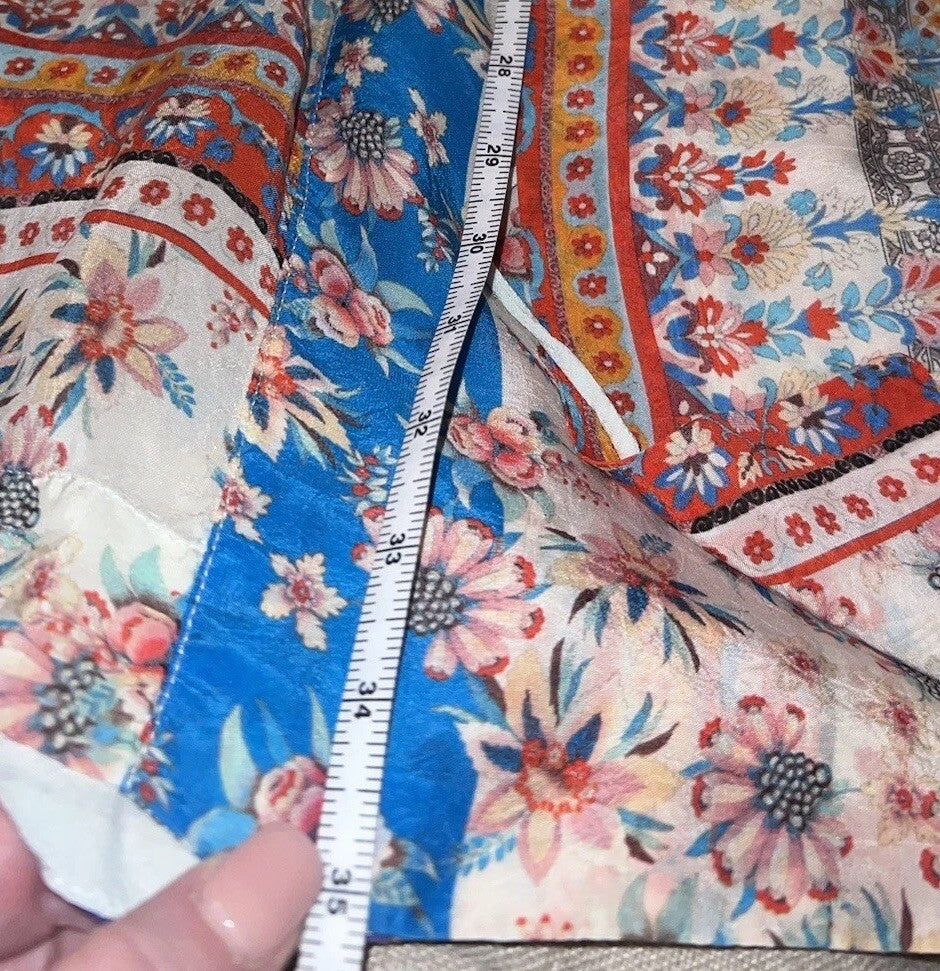 https://i.ebayimg.com/00/s/OTcxWDk0MA==/z/u0MAAeSw-olprK2e/$_57.JPG
