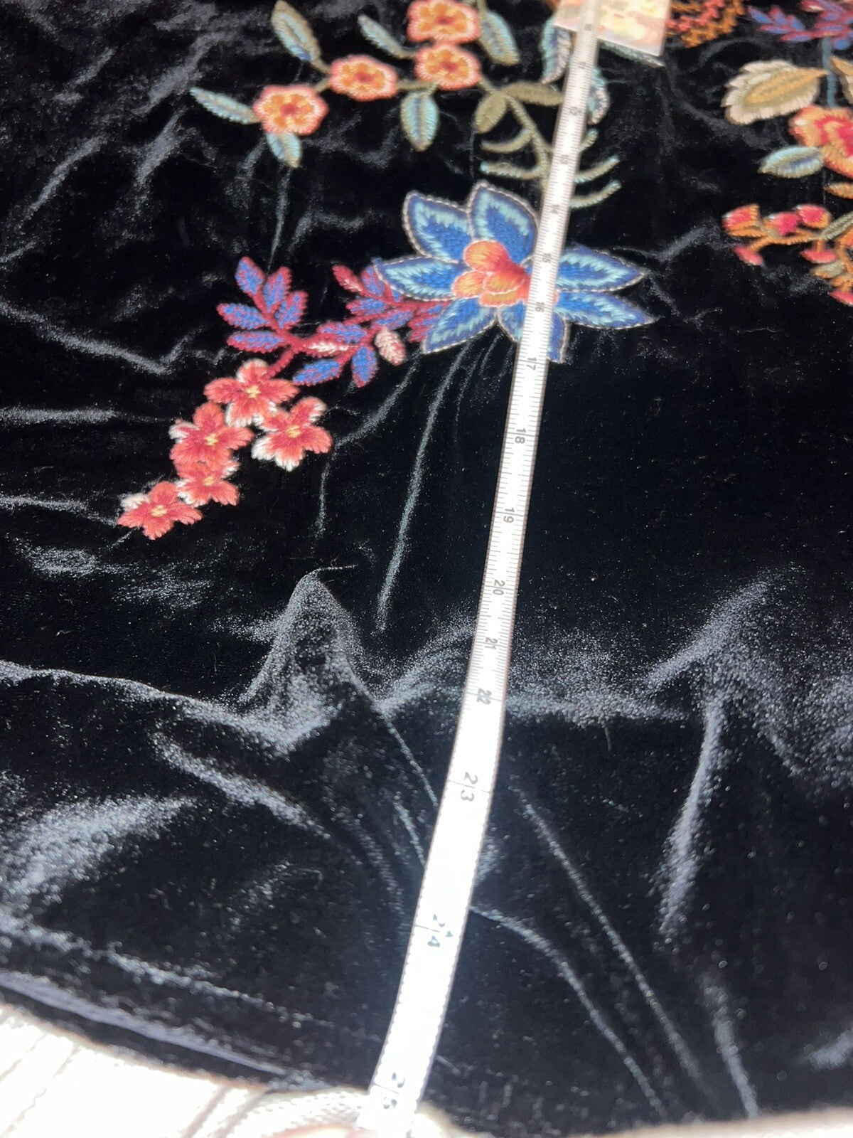 https://i.ebayimg.com/00/s/MTYwMFgxMjAw/z/ij8AAOSw0s9l~RTq/$_57.JPG