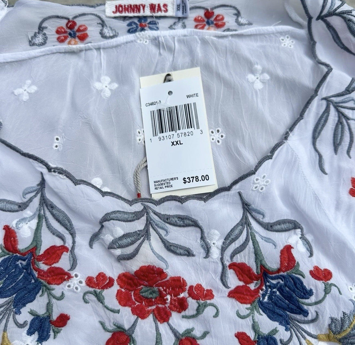 https://i.ebayimg.com/00/s/MTI1NFgxMjkw/z/HY0AAeSwOiBooj~f/$_57.JPG