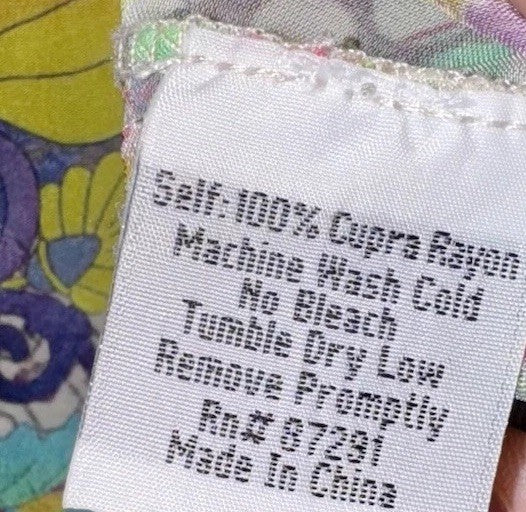 https://i.ebayimg.com/00/s/NTEyWDUyNg==/z/gRMAAeSwx~hpxGZn/$_57.JPG
