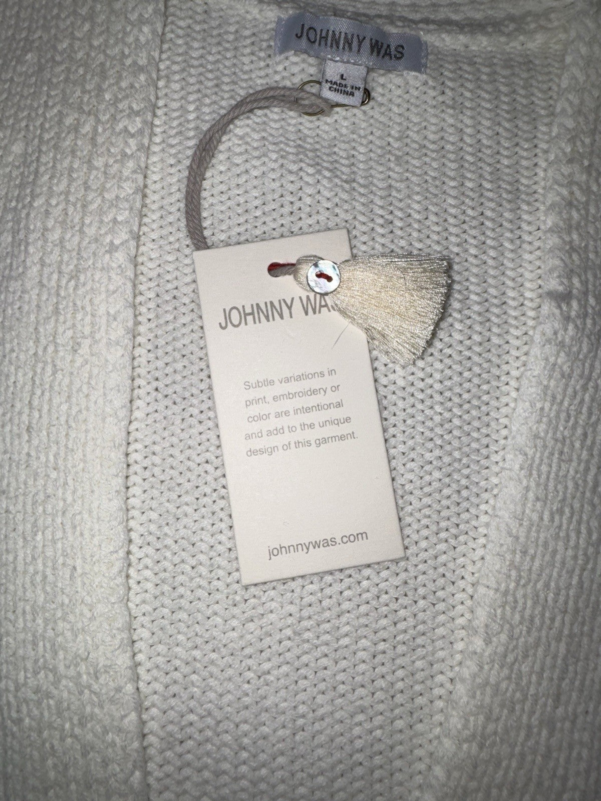 https://i.ebayimg.com/00/s/MTYwMFgxMjAw/z/Bp4AAeSw66ZqJxXp/$_57.JPG