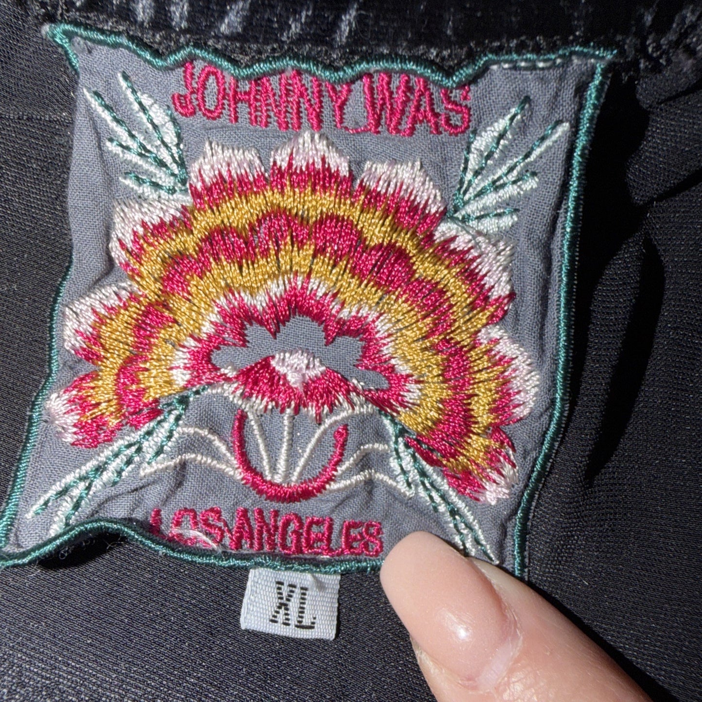 https://i.ebayimg.com/00/s/MTYwMFgxNjAw/z/4gEAAeSwiOxqmGo-/$_57.JPG