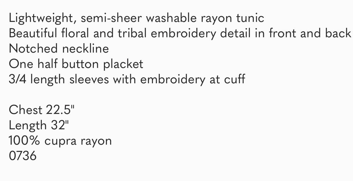 https://i.ebayimg.com/00/s/NjM3WDEyNDI=/z/ccAAAOSwsRFmT7-I/$_57.JPG