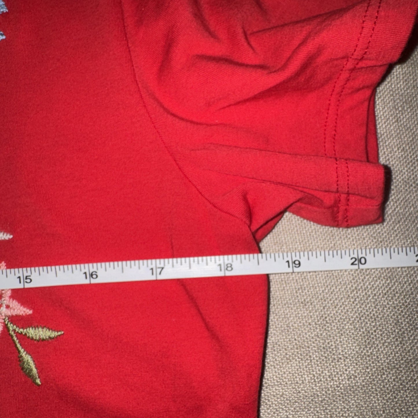 https://i.ebayimg.com/00/s/MTYwMFgxNjAw/z/vWIAAeSwhjZp-7QE/$_57.JPG