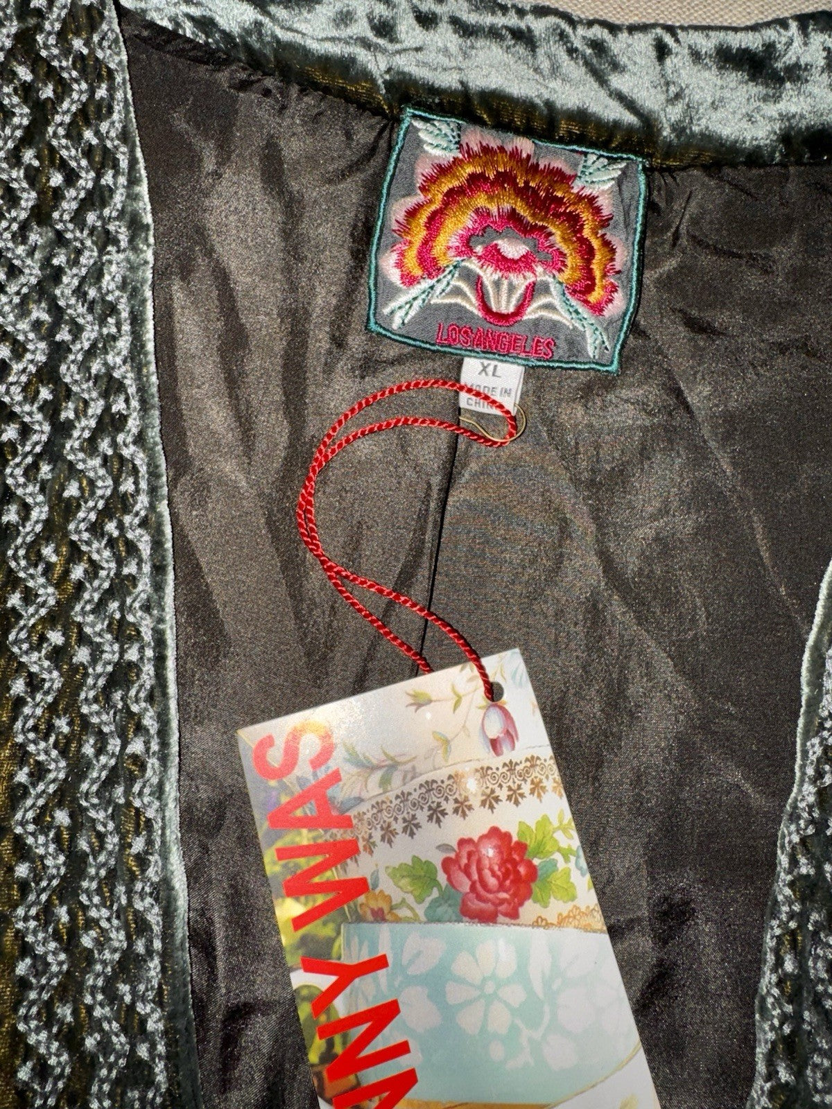 https://i.ebayimg.com/00/s/MTYwMFgxMjAw/z/UNcAAeSwKnlpszZe/$_57.JPG