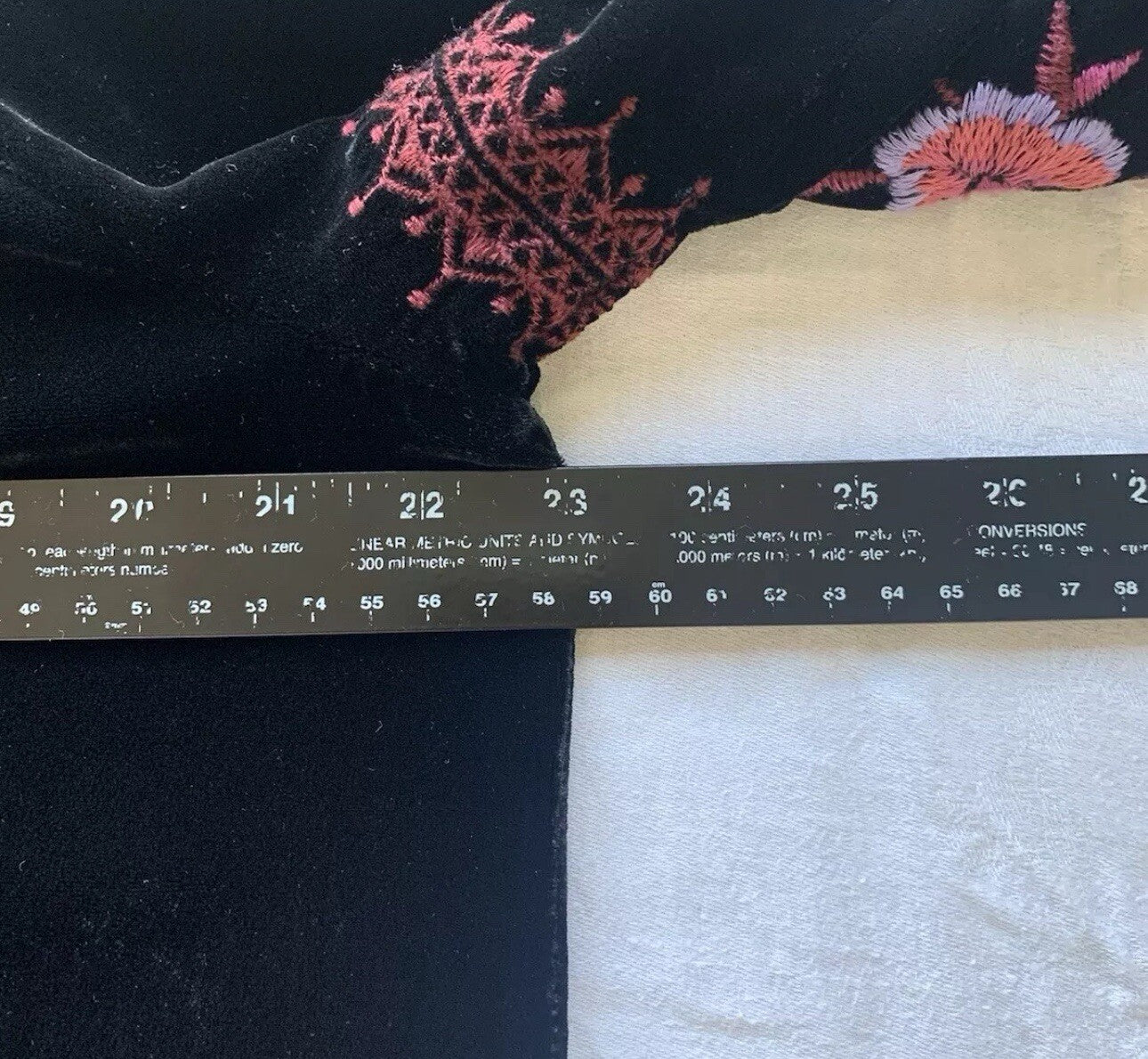 8051793