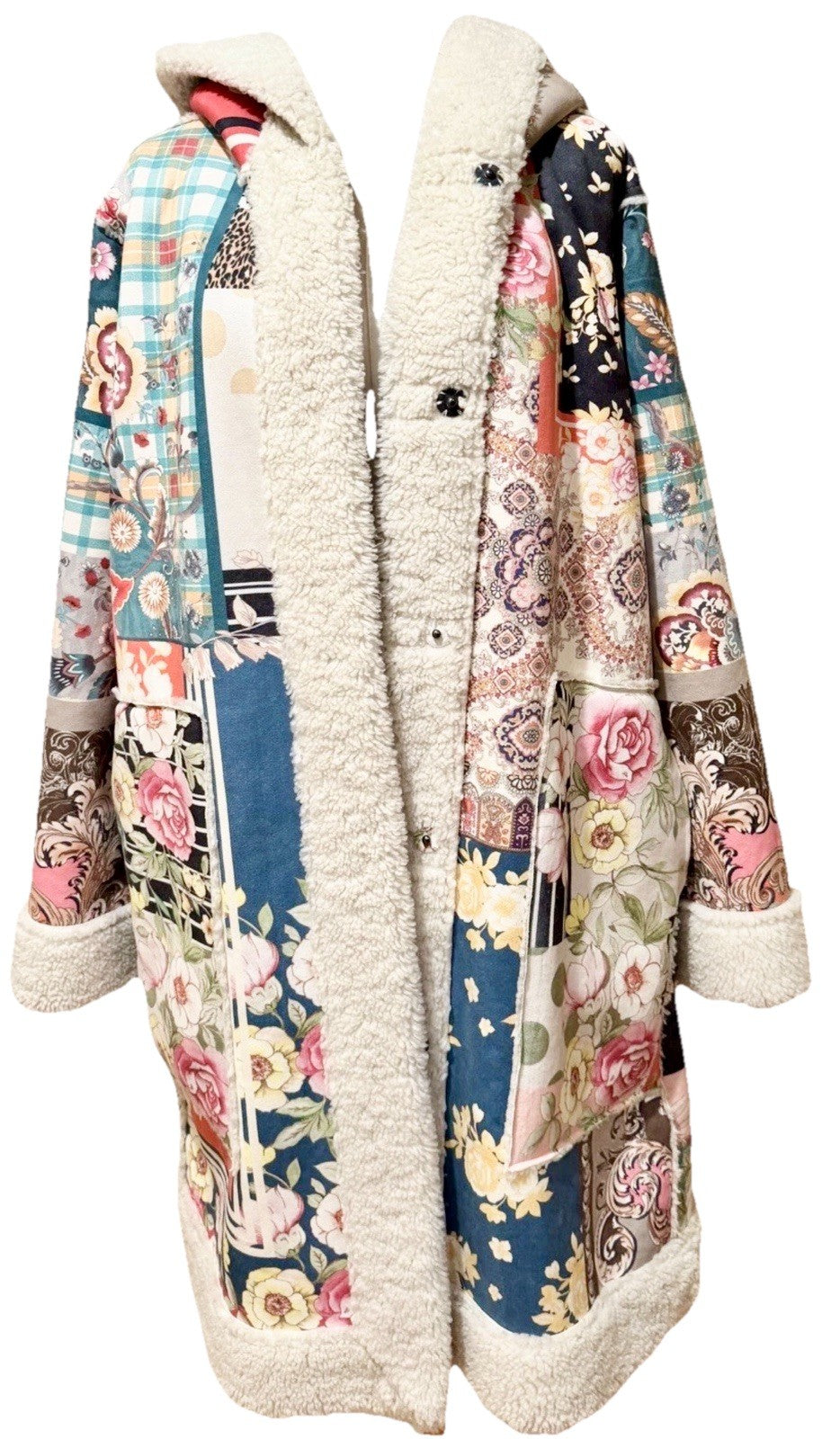 https://i.ebayimg.com/00/s/MTYwMFg5MzQ=/z/rq8AAeSwwhZo9H0L/$_57.JPG