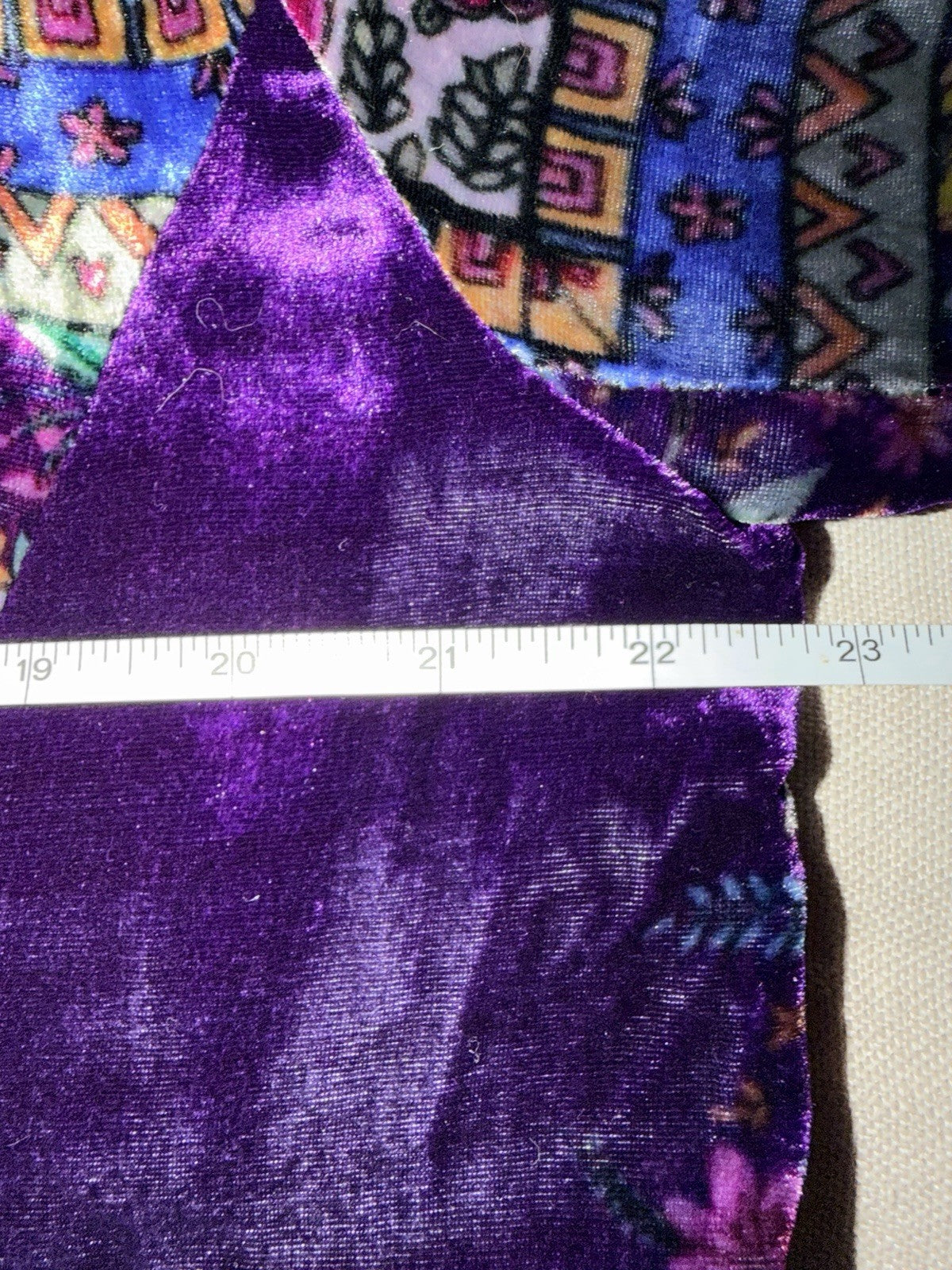 https://i.ebayimg.com/00/s/MTYwMFgxMjAw/z/iVYAAeSwXMVqmx3G/$_57.JPG