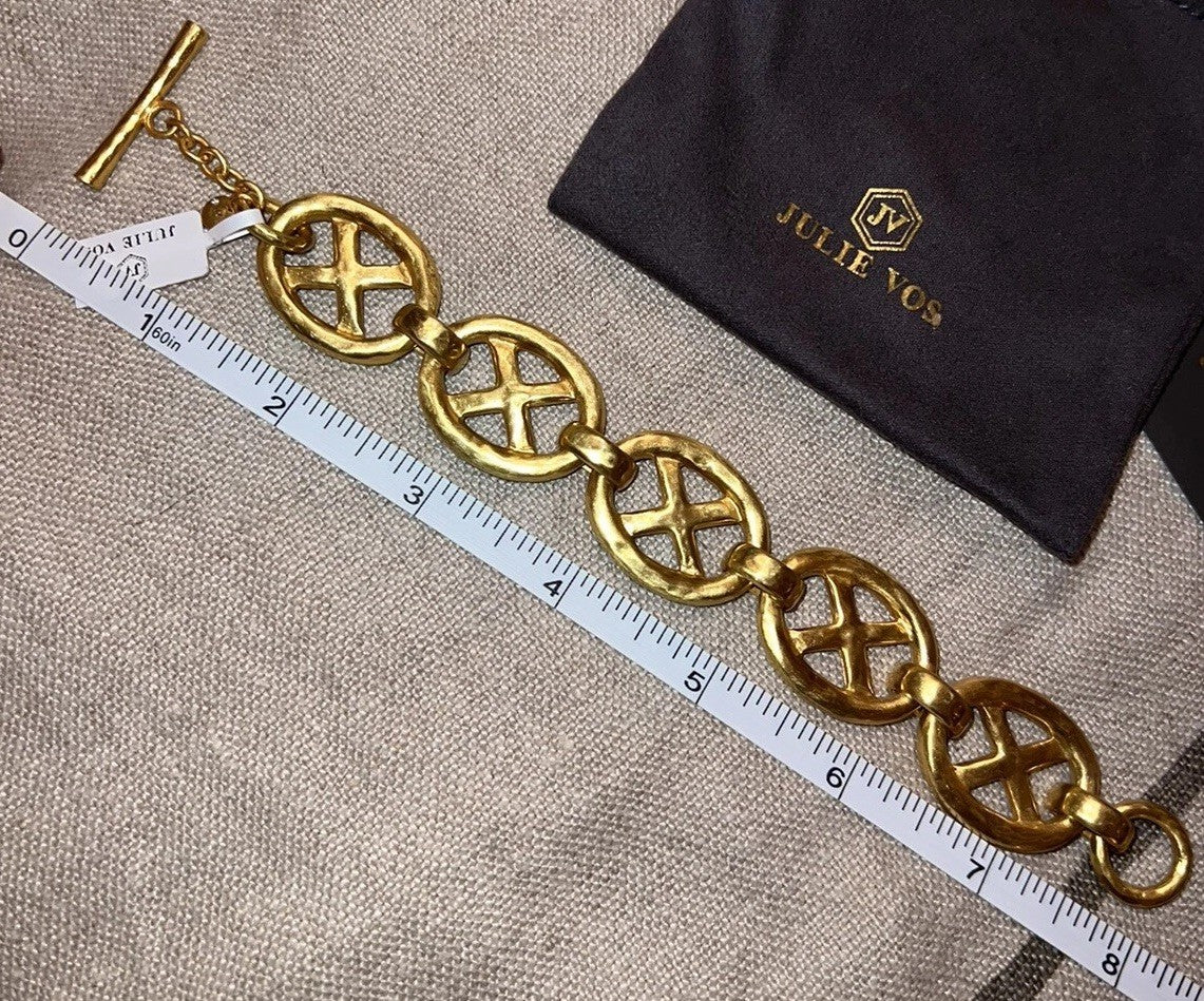 8897080