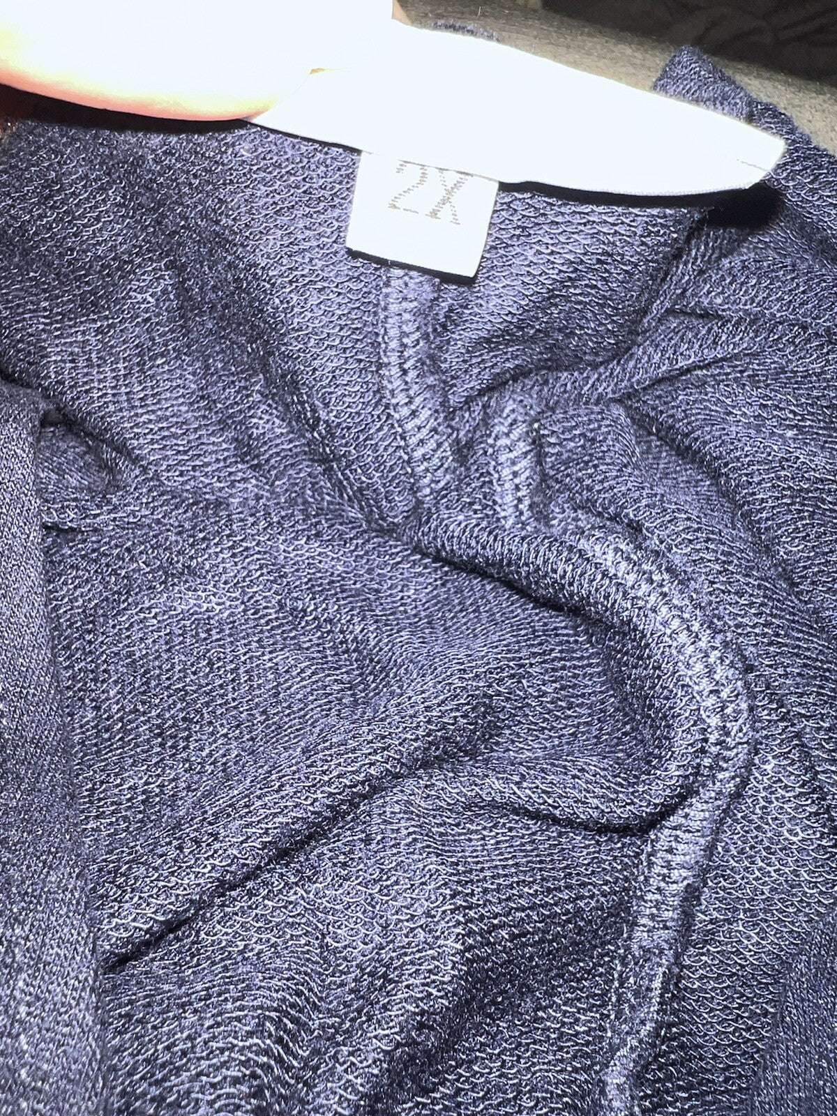 7043538