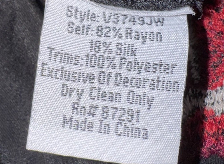https://i.ebayimg.com/00/s/NTc2WDc4NQ==/z/QxkAAeSwBJBomjOF/$_57.JPG