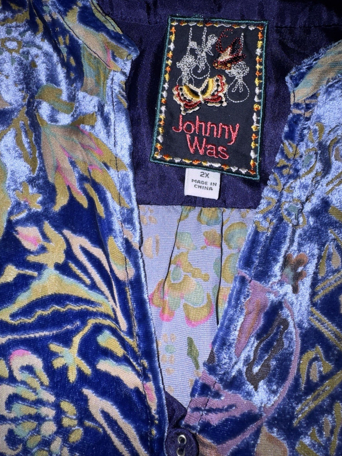 https://i.ebayimg.com/00/s/MTYwMFgxMjAw/z/WKoAAeSwxi1plOGz/$_57.JPG