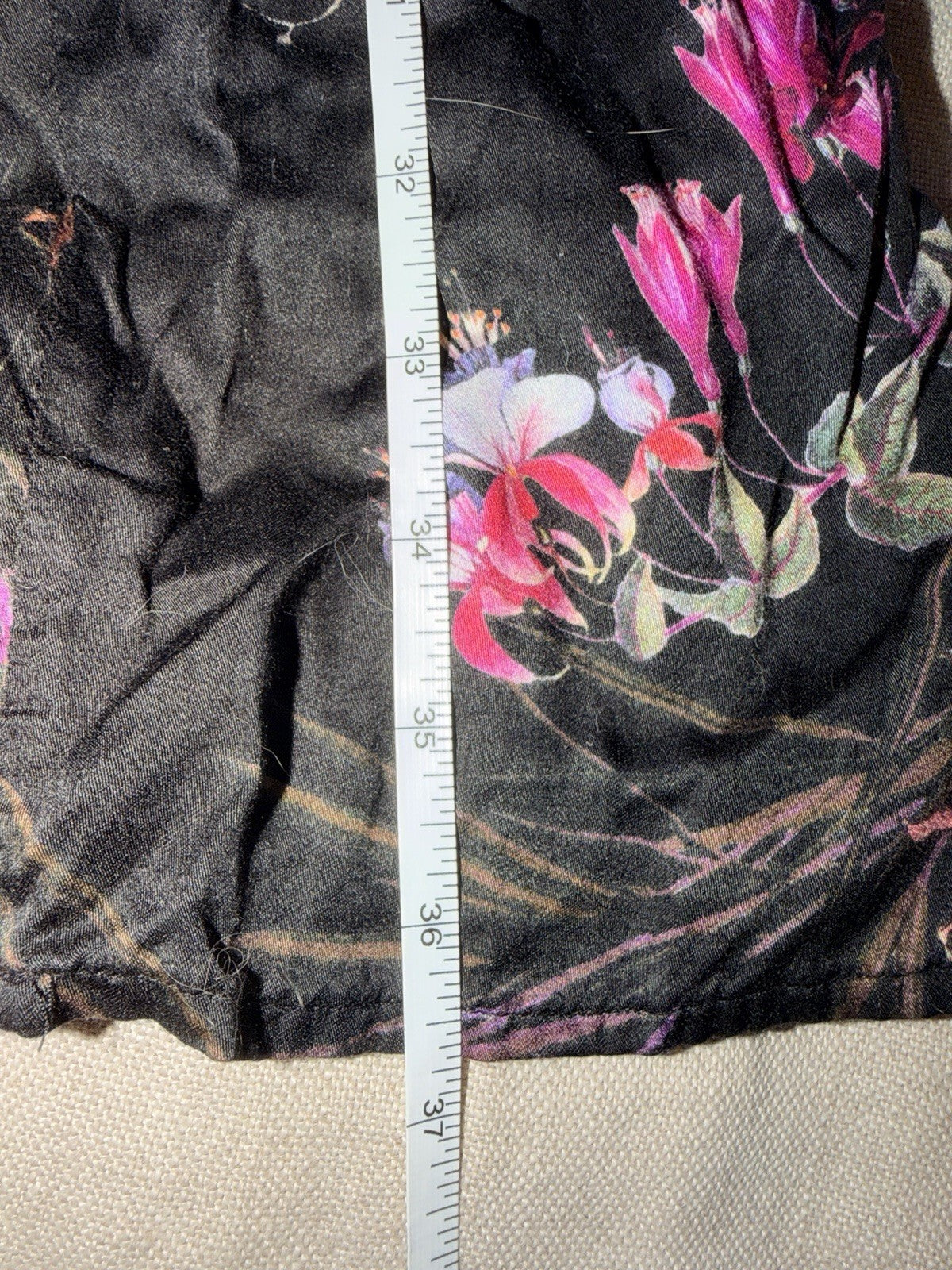 https://i.ebayimg.com/00/s/MTYwMFgxMjAw/z/SX0AAeSwTtFqlgm6/$_57.JPG