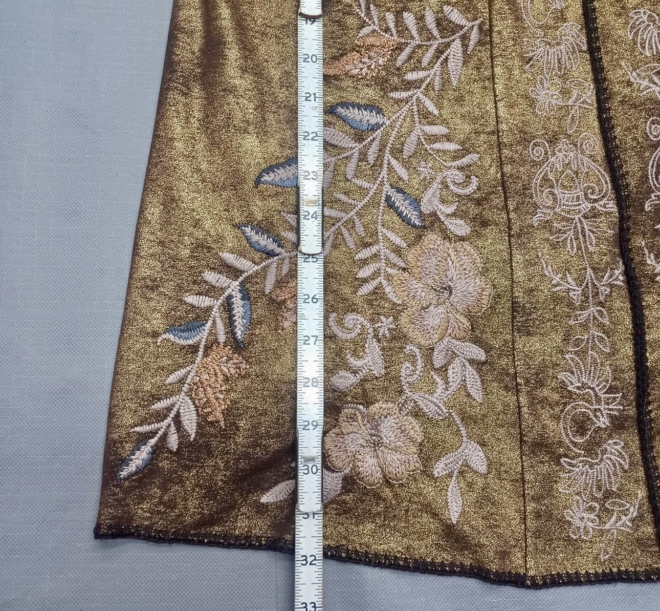 https://i.ebayimg.com/00/s/MTE5M1gxMjkw/z/gjMAAeSw2FVol~9h/$_57.JPG